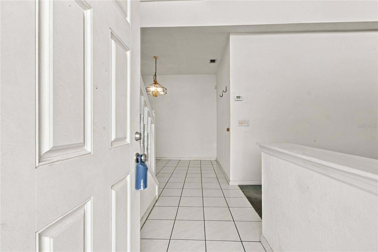1050 STARKEY ROAD, #907, Largo, FL 33771 1050 STARKEY ROAD, #907, Largo, FL 33771