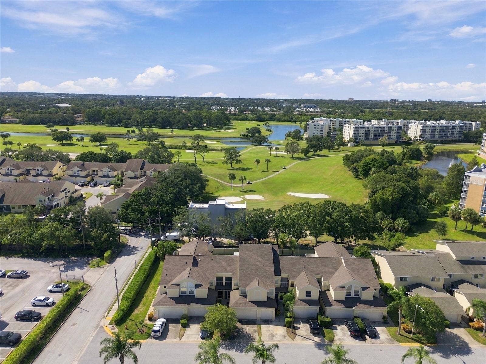 1050 STARKEY ROAD, #907, Largo, FL 33771 1050 STARKEY ROAD, #907, Largo, FL 33771