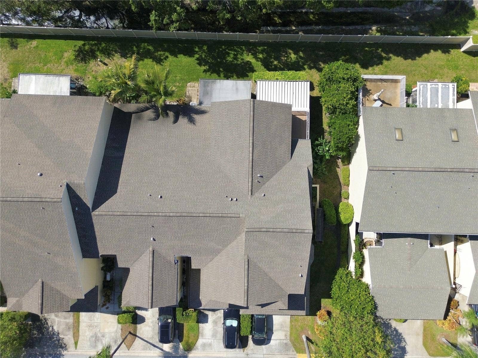 1050 STARKEY ROAD, #907, Largo, FL 33771 1050 STARKEY ROAD, #907, Largo, FL 33771