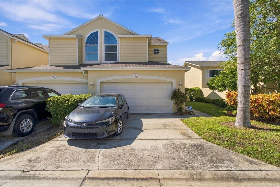 Property photo for 1050 STARKEY ROAD, #907, Largo, FL