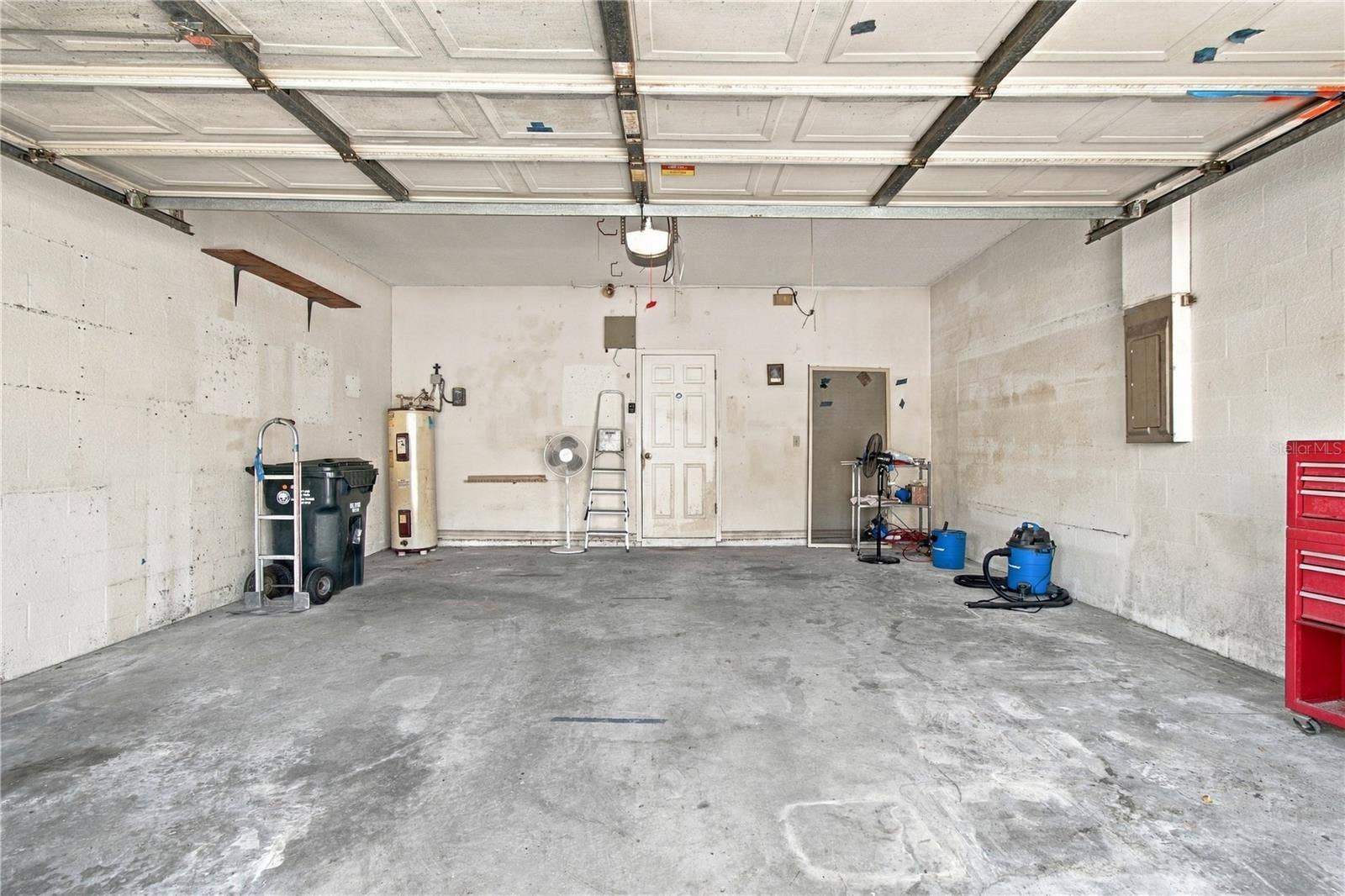 1050 STARKEY ROAD, #907, Largo, FL 33771 1050 STARKEY ROAD, #907, Largo, FL 33771