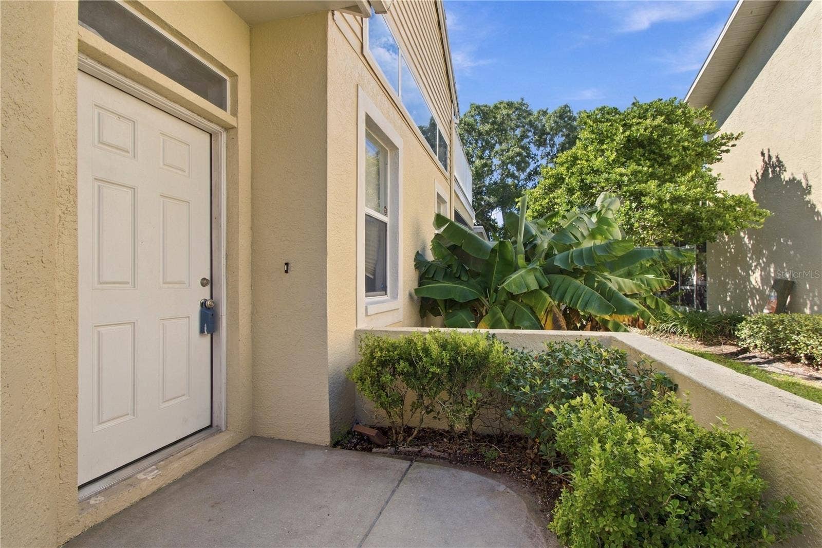 1050 STARKEY ROAD, #907, Largo, FL 33771 1050 STARKEY ROAD, #907, Largo, FL 33771
