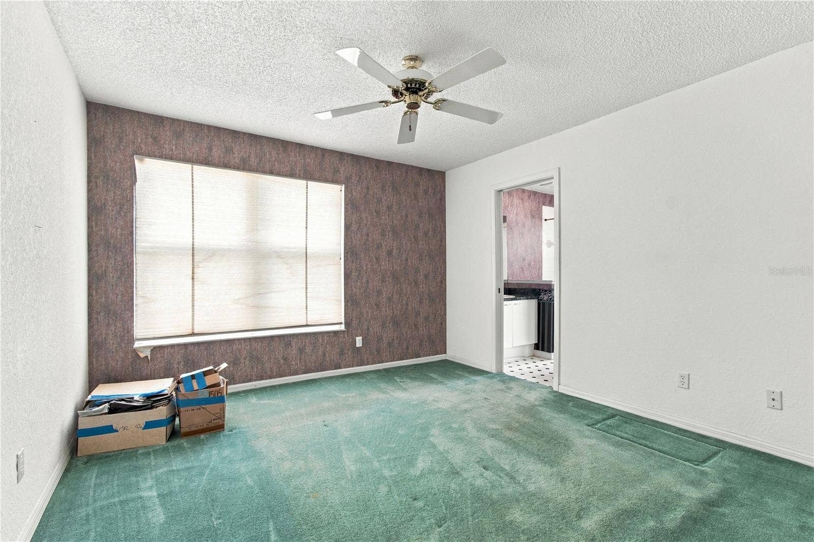 1050 STARKEY ROAD, #907, Largo, FL 33771 1050 STARKEY ROAD, #907, Largo, FL 33771
