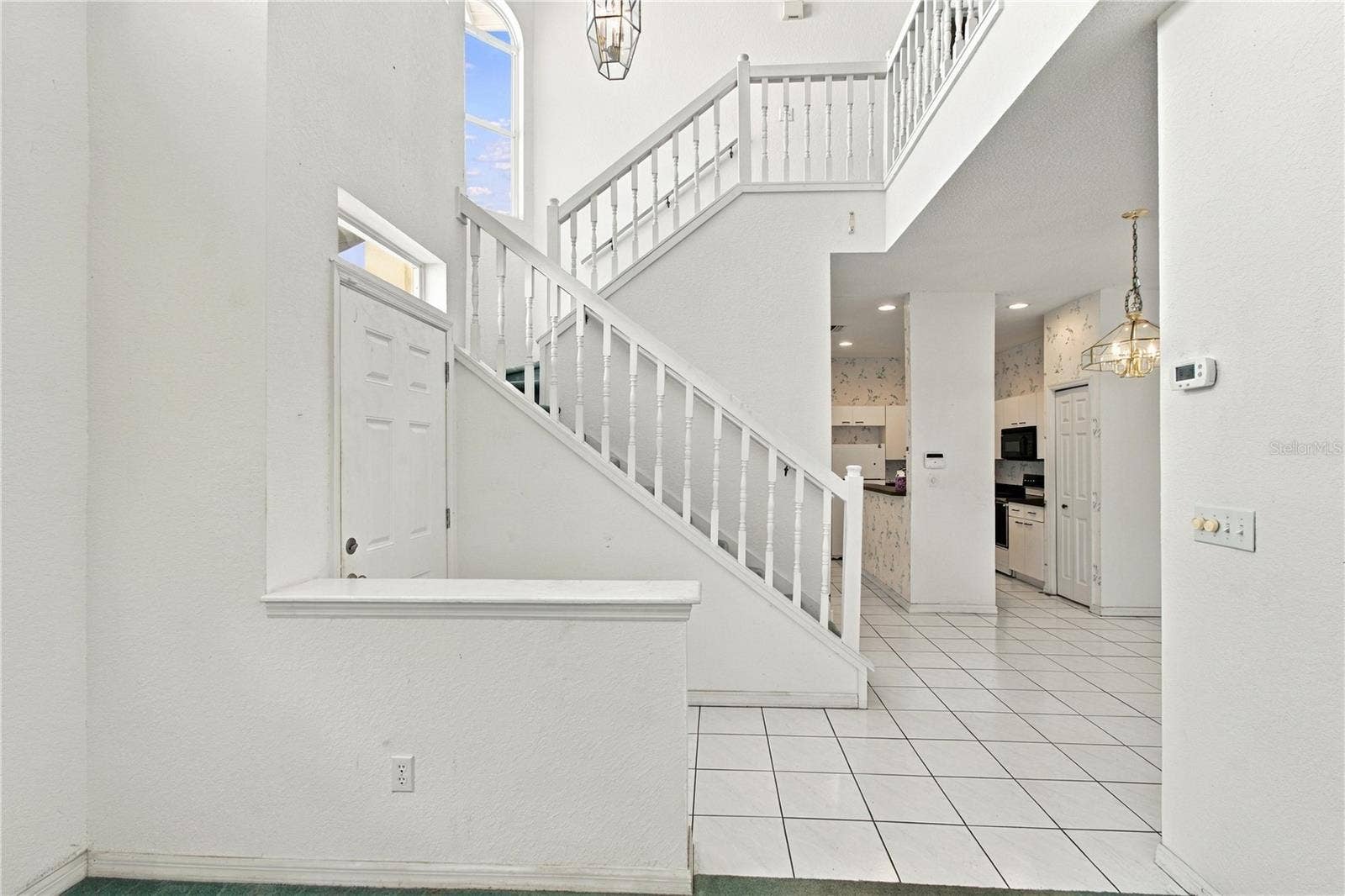 1050 STARKEY ROAD, #907, Largo, FL 33771 1050 STARKEY ROAD, #907, Largo, FL 33771