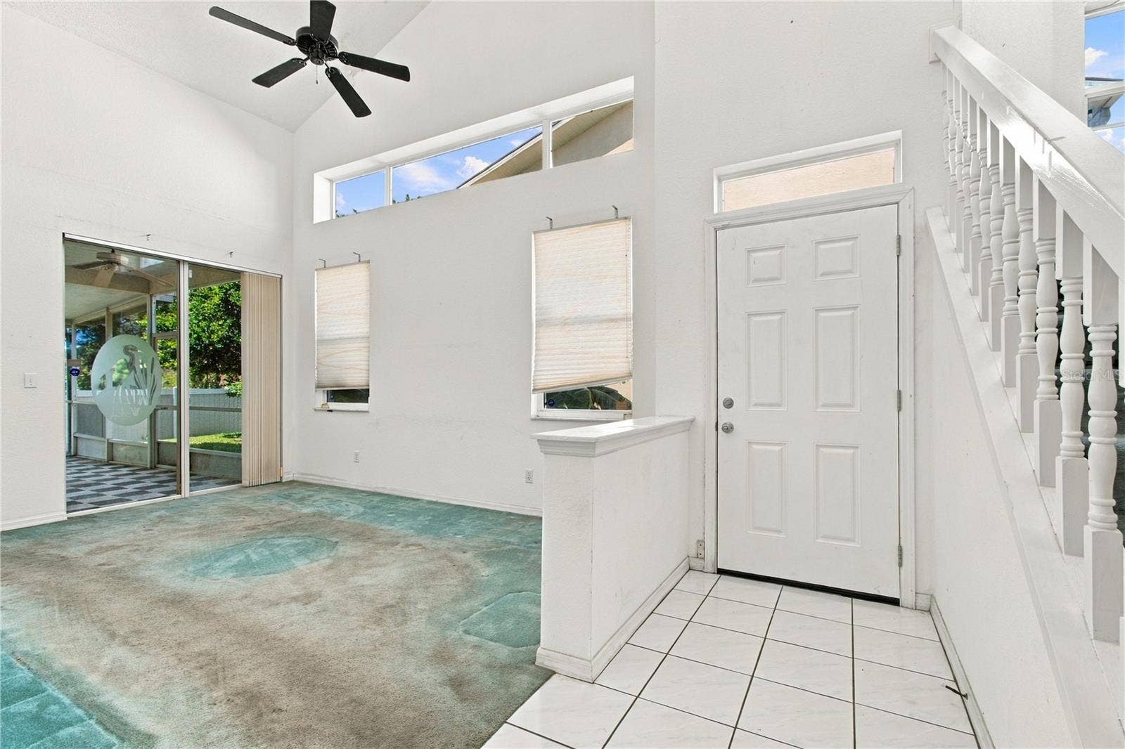 1050 STARKEY ROAD, #907, Largo, FL 33771 1050 STARKEY ROAD, #907, Largo, FL 33771