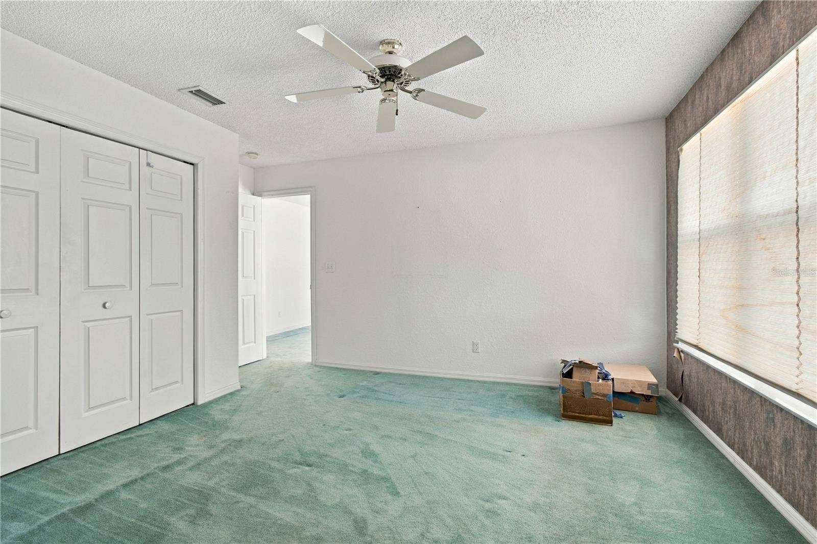 1050 STARKEY ROAD, #907, Largo, FL 33771 1050 STARKEY ROAD, #907, Largo, FL 33771