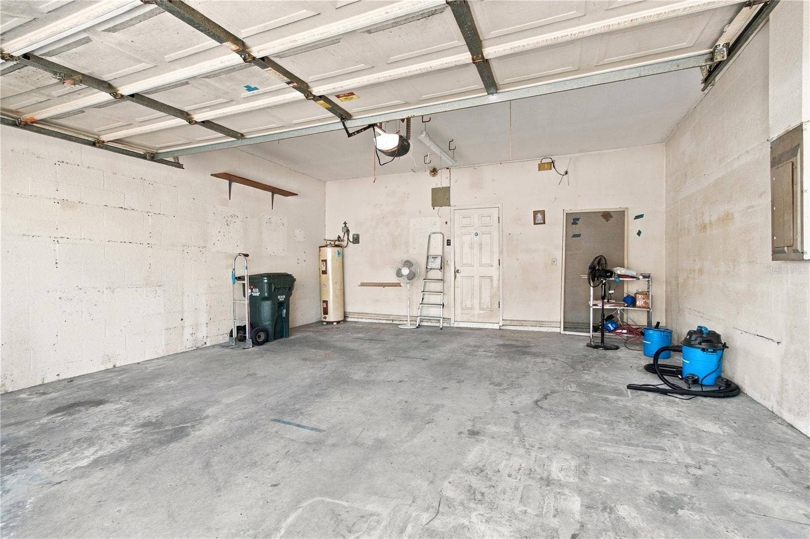 1050 STARKEY ROAD, #907, Largo, FL 33771 1050 STARKEY ROAD, #907, Largo, FL 33771