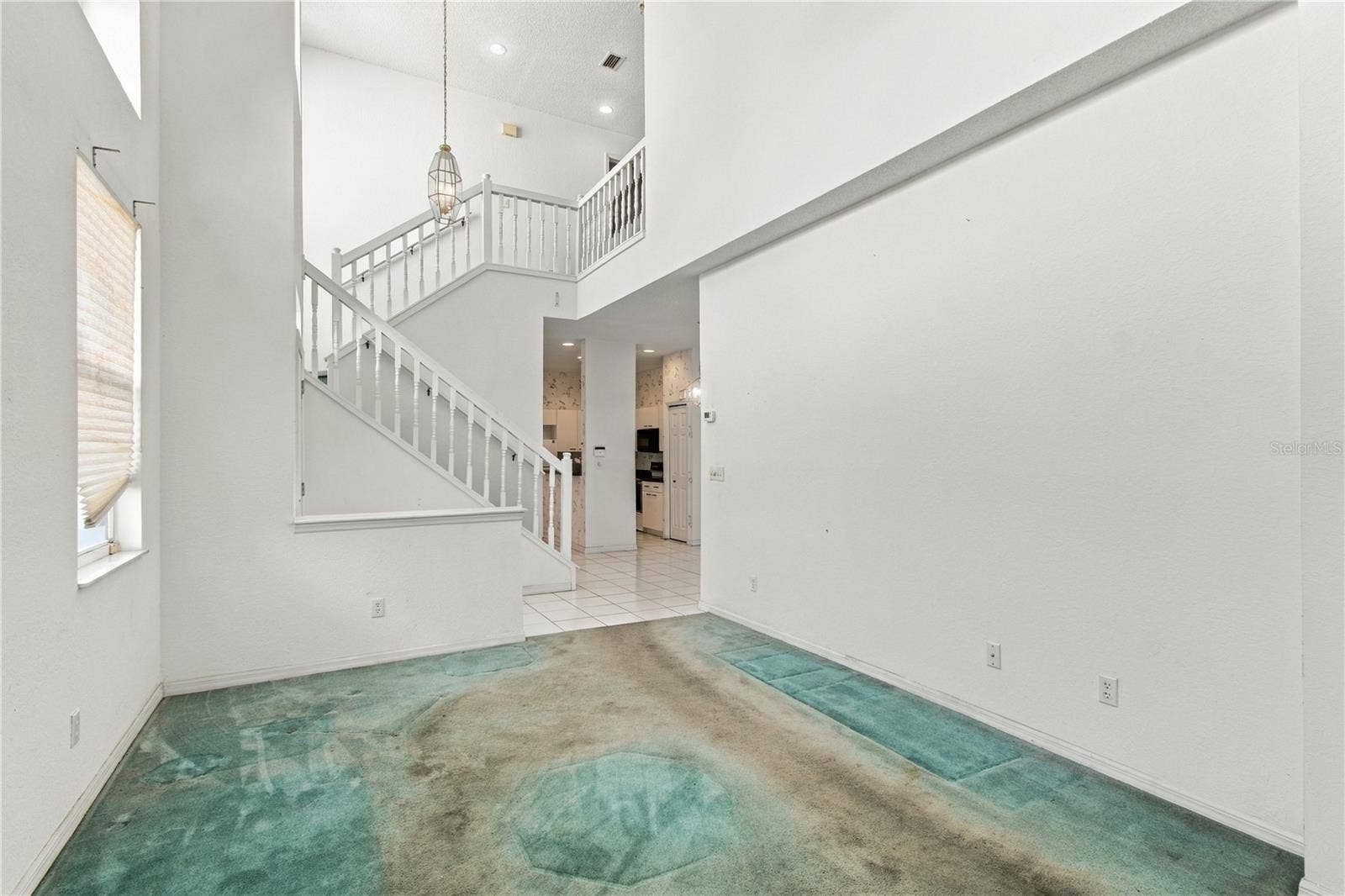 1050 STARKEY ROAD, #907, Largo, FL 33771 1050 STARKEY ROAD, #907, Largo, FL 33771