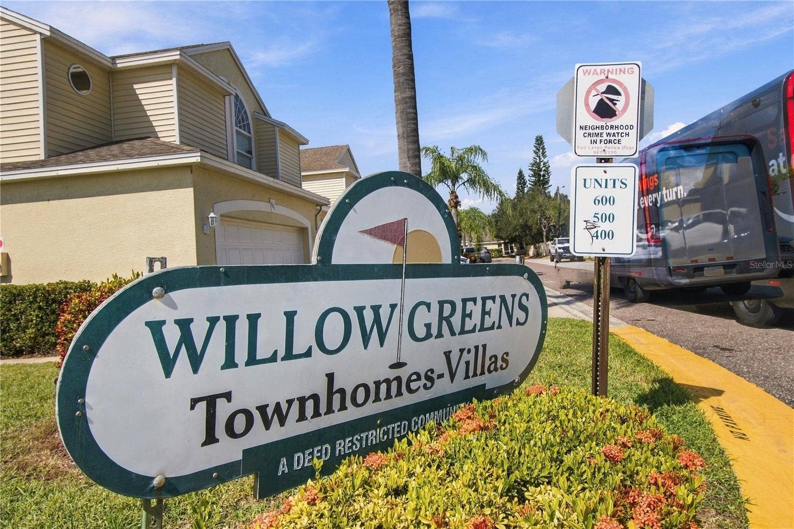 1050 STARKEY ROAD, #907, Largo, FL 33771 1050 STARKEY ROAD, #907, Largo, FL 33771