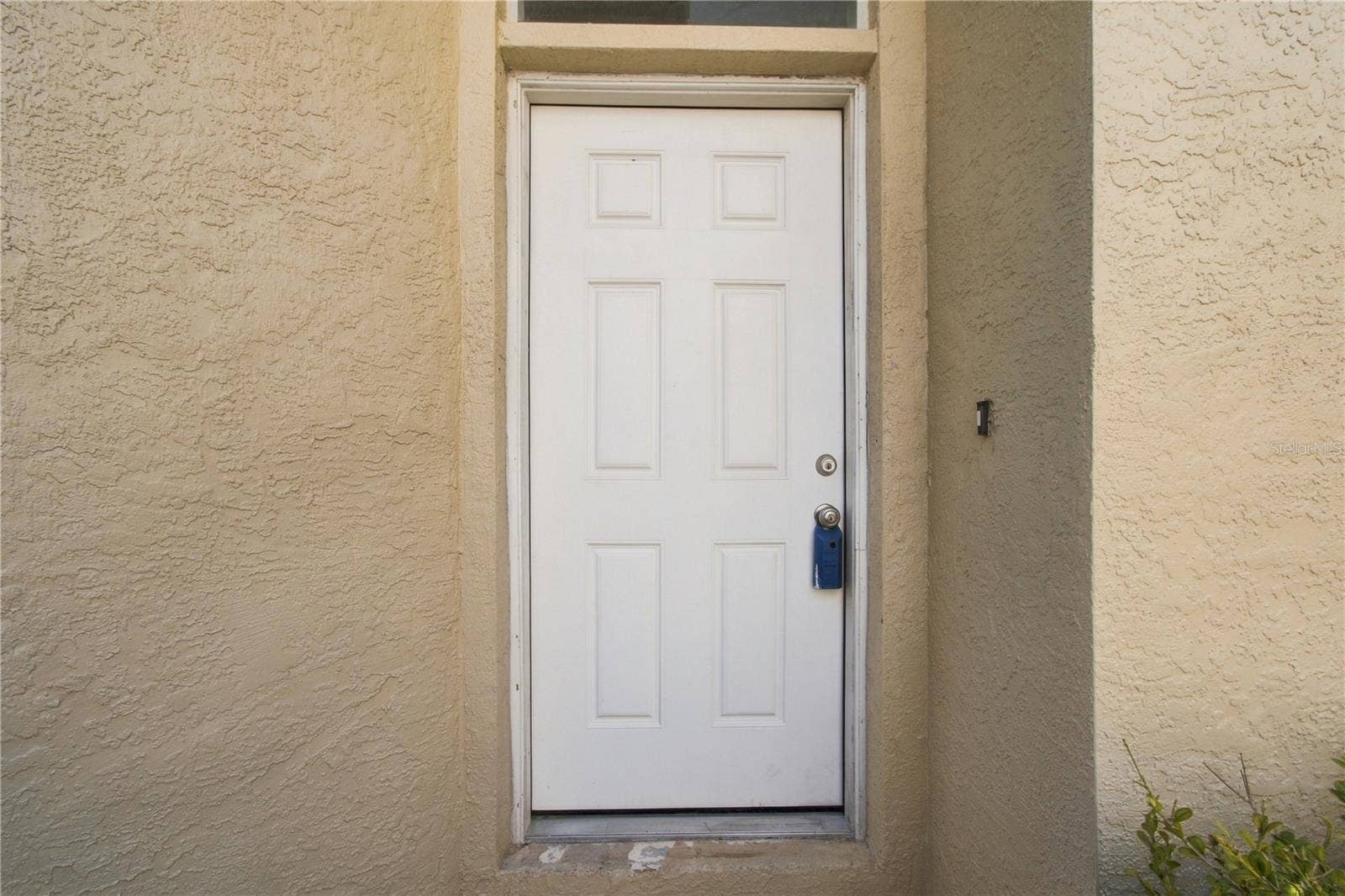 1050 STARKEY ROAD, #907, Largo, FL 33771 1050 STARKEY ROAD, #907, Largo, FL 33771