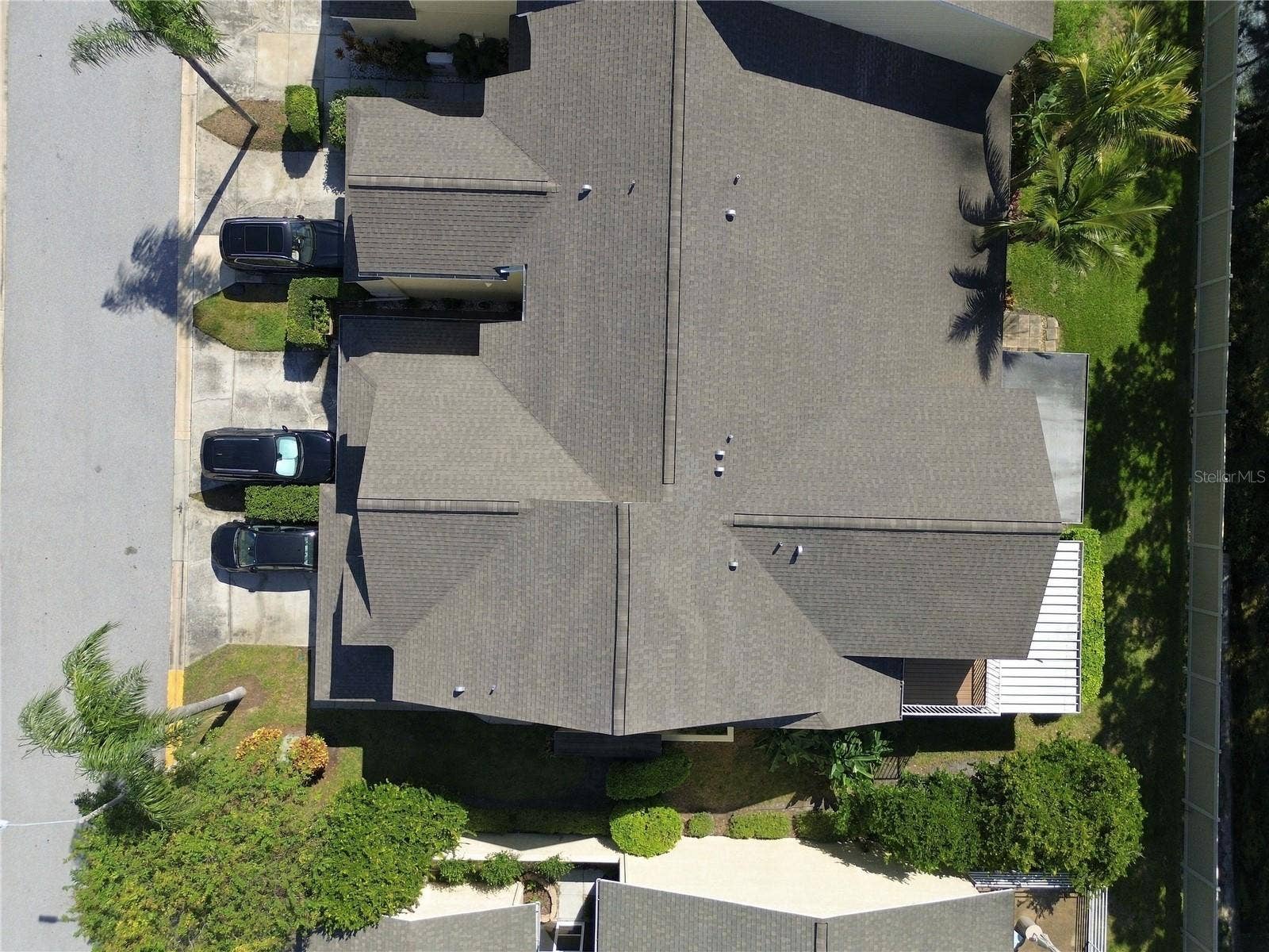 1050 STARKEY ROAD, #907, Largo, FL 33771 1050 STARKEY ROAD, #907, Largo, FL 33771
