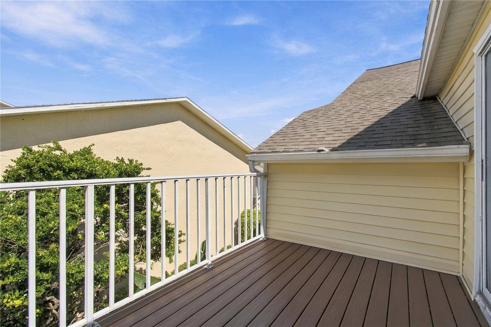 1050 STARKEY ROAD, #907, Largo, FL 33771 1050 STARKEY ROAD, #907, Largo, FL 33771