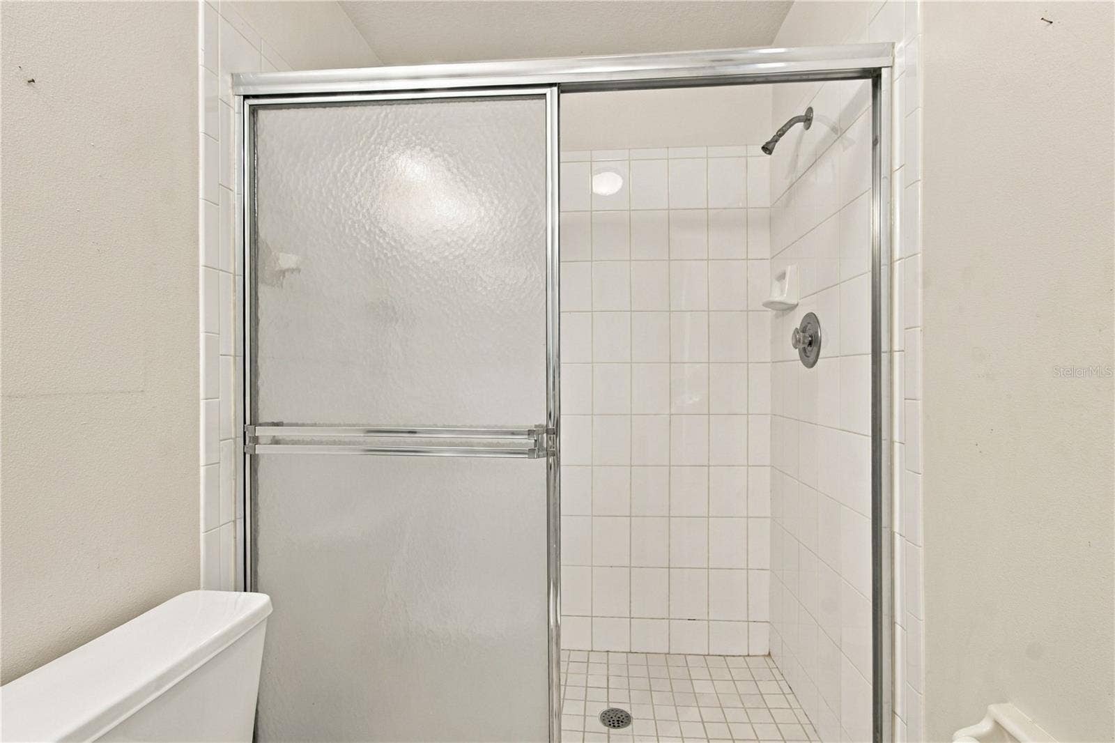 1050 STARKEY ROAD, #907, Largo, FL 33771 1050 STARKEY ROAD, #907, Largo, FL 33771