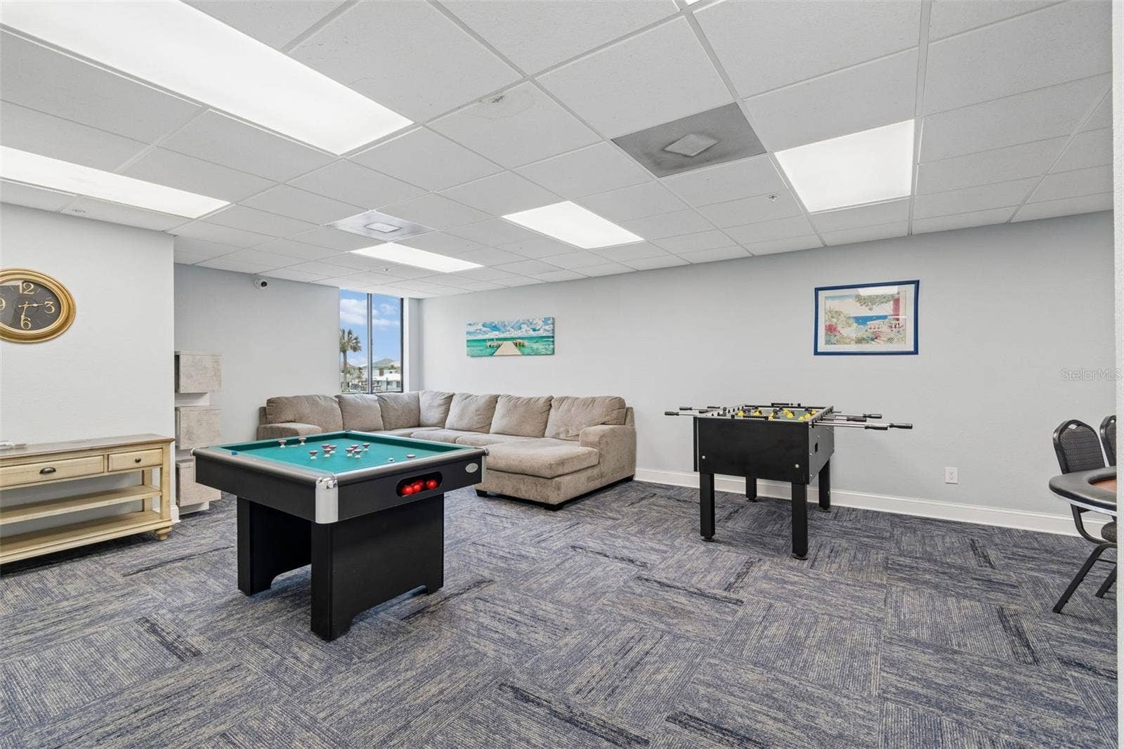 6009 SEA RANCH DRIVE, #105, Hudson, FL 34667 6009 SEA RANCH DRIVE, #105, Hudson, FL 34667