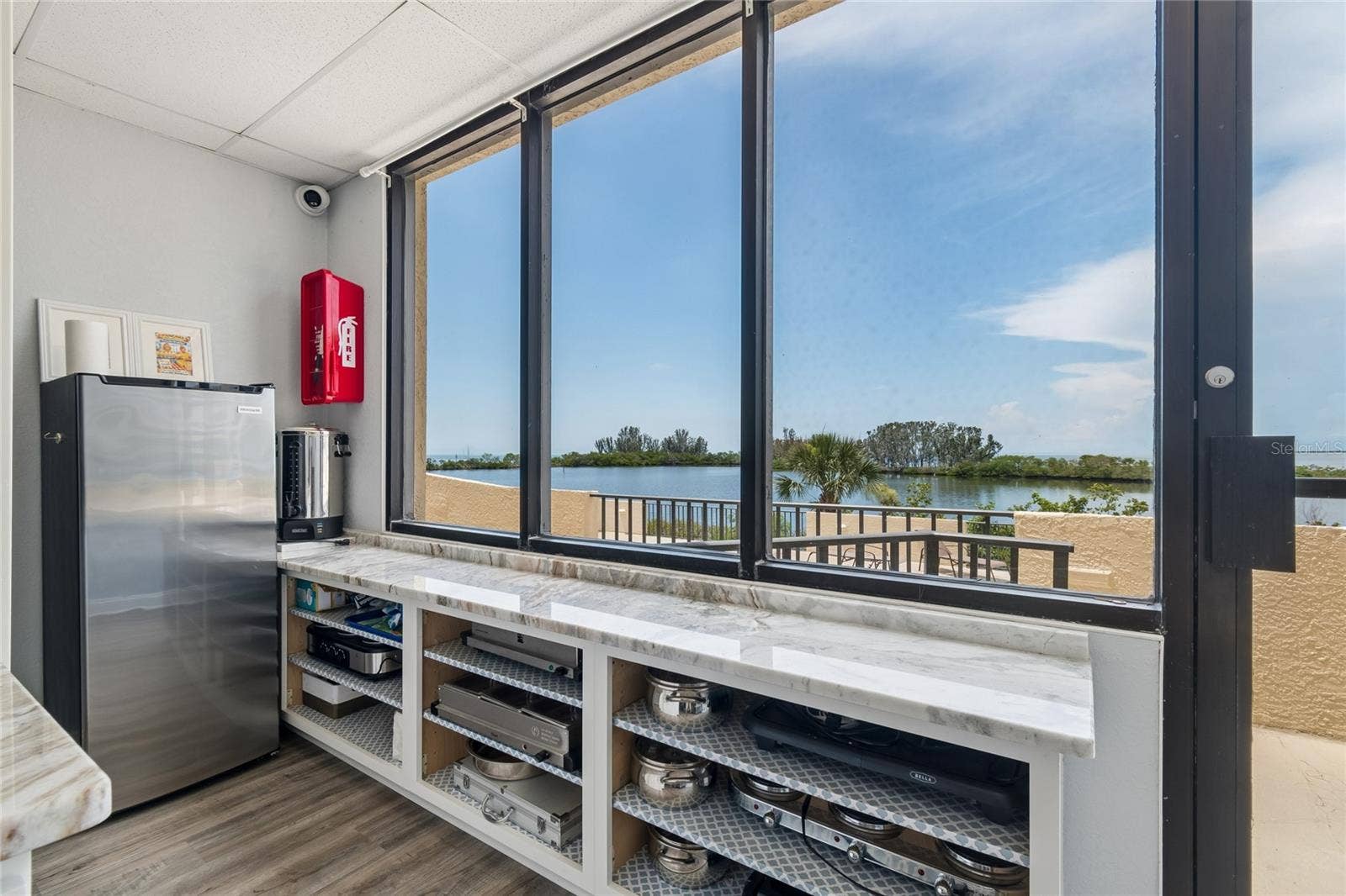 6009 SEA RANCH DRIVE, #105, Hudson, FL 34667 6009 SEA RANCH DRIVE, #105, Hudson, FL 34667
