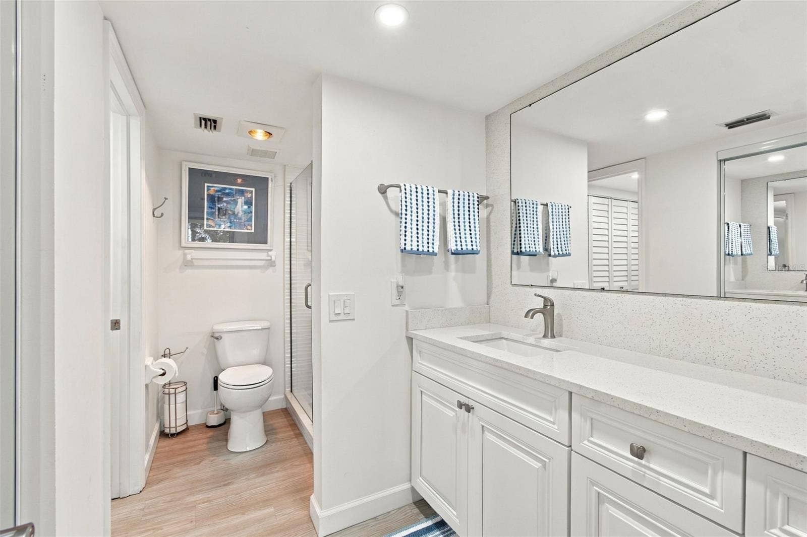 6009 SEA RANCH DRIVE, #105, Hudson, FL 34667 6009 SEA RANCH DRIVE, #105, Hudson, FL 34667