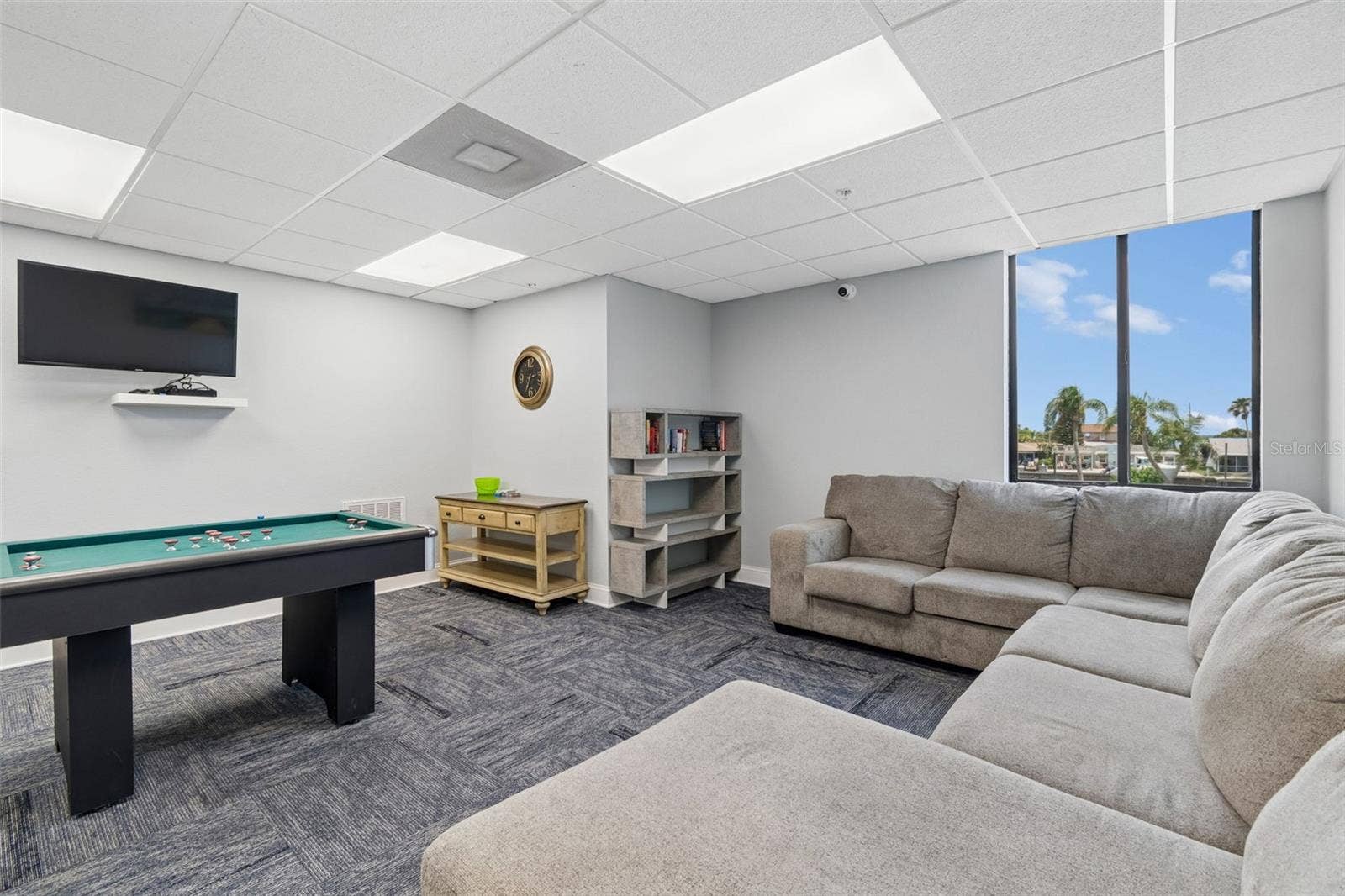 6009 SEA RANCH DRIVE, #105, Hudson, FL 34667 6009 SEA RANCH DRIVE, #105, Hudson, FL 34667