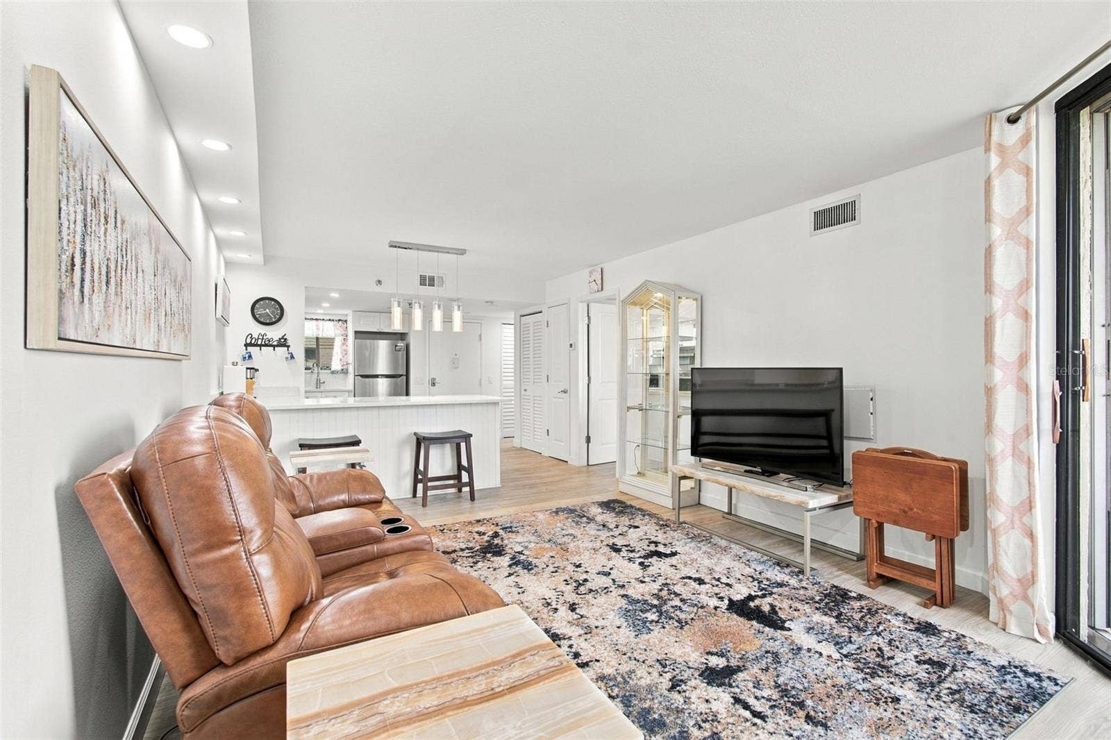 6009 SEA RANCH DRIVE, #105, Hudson, FL 34667 6009 SEA RANCH DRIVE, #105, Hudson, FL 34667