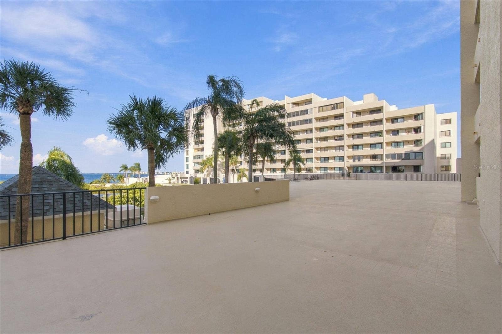 6009 SEA RANCH DRIVE, #105, Hudson, FL 34667 6009 SEA RANCH DRIVE, #105, Hudson, FL 34667