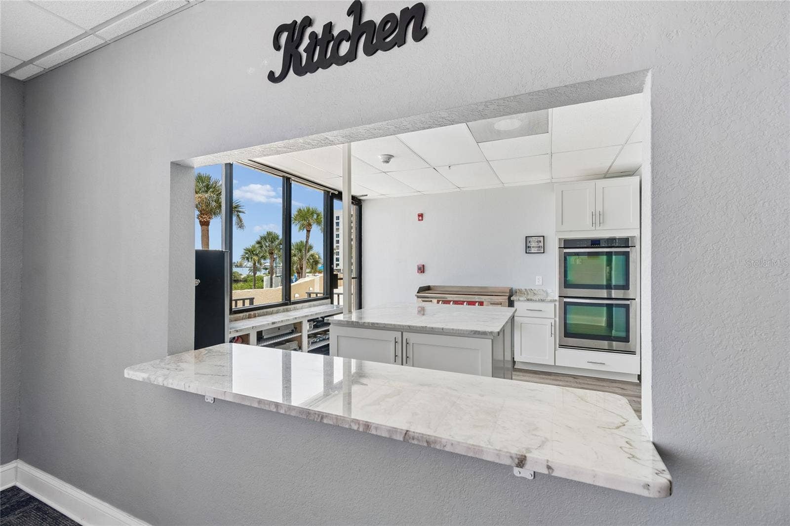 6009 SEA RANCH DRIVE, #105, Hudson, FL 34667 6009 SEA RANCH DRIVE, #105, Hudson, FL 34667
