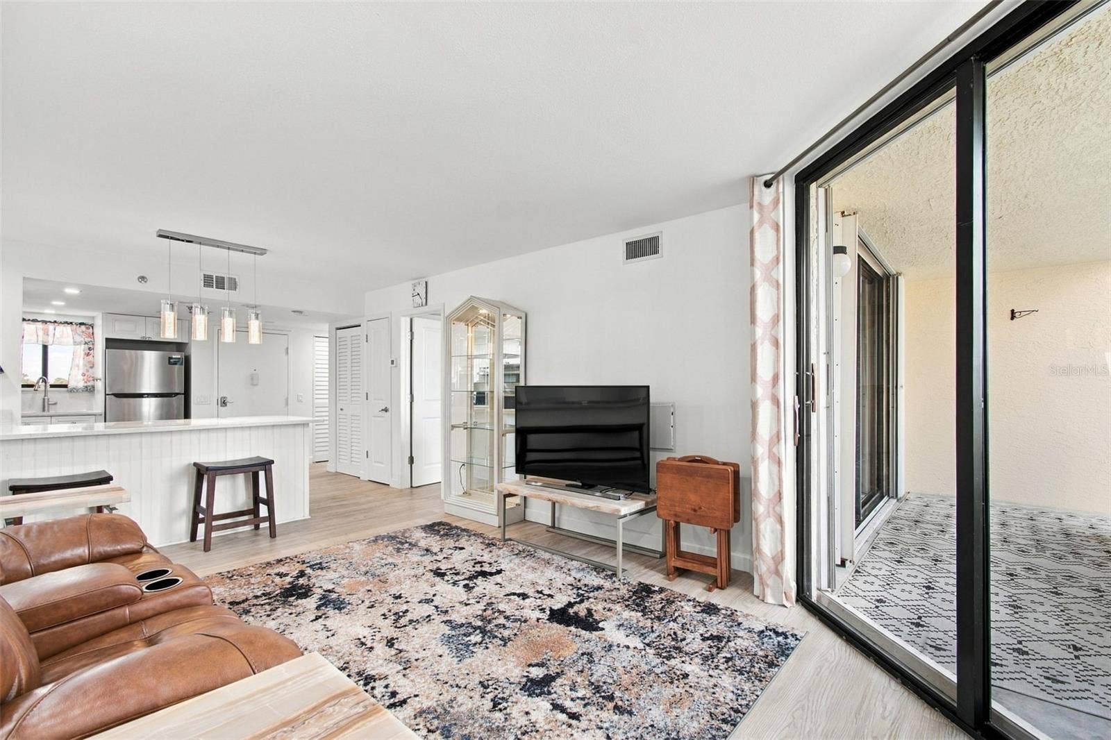 6009 SEA RANCH DRIVE, #105, Hudson, FL 34667 6009 SEA RANCH DRIVE, #105, Hudson, FL 34667