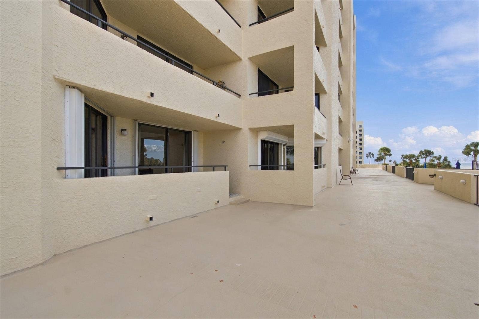 6009 SEA RANCH DRIVE, #105, Hudson, FL 34667 6009 SEA RANCH DRIVE, #105, Hudson, FL 34667