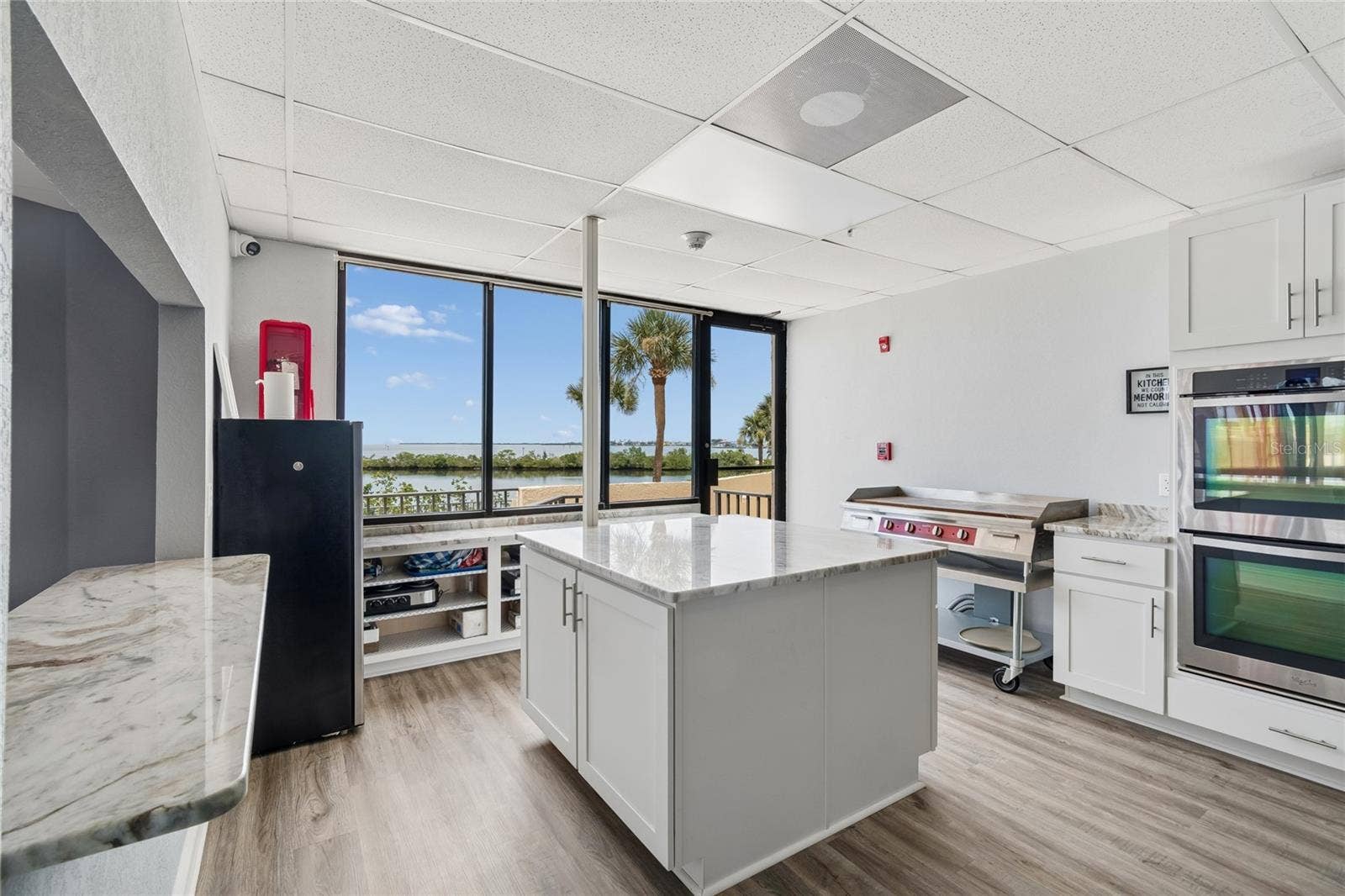 6009 SEA RANCH DRIVE, #105, Hudson, FL 34667 6009 SEA RANCH DRIVE, #105, Hudson, FL 34667