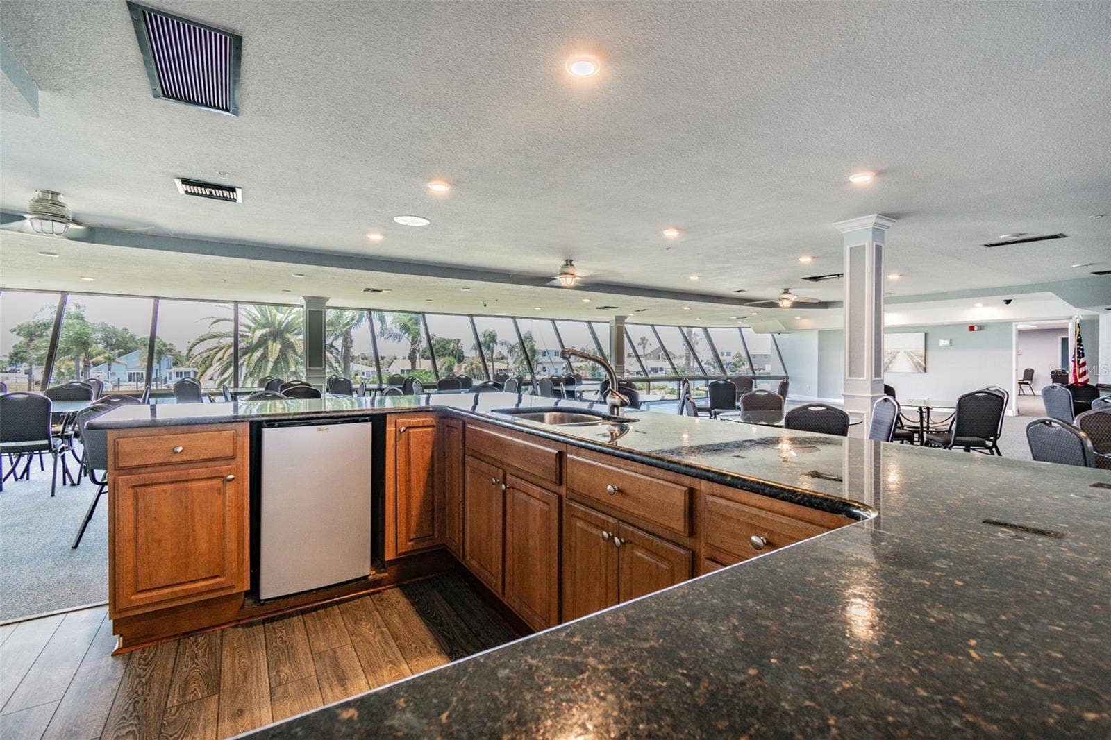 6009 SEA RANCH DRIVE, #105, Hudson, FL 34667 6009 SEA RANCH DRIVE, #105, Hudson, FL 34667