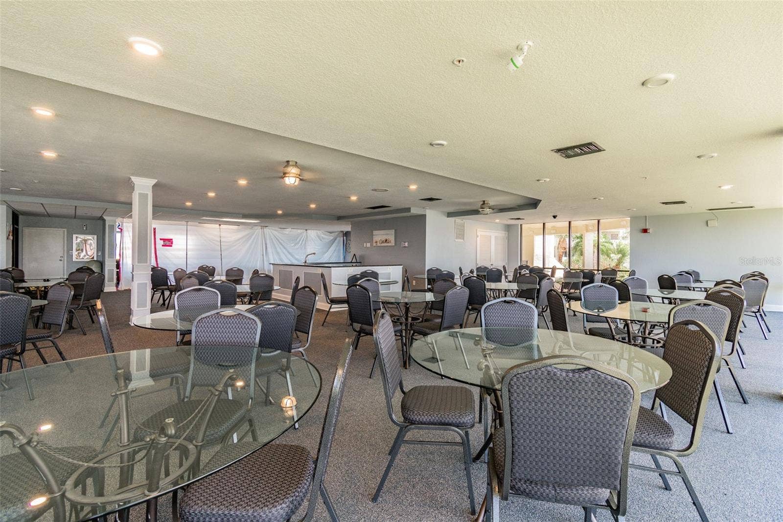 6009 SEA RANCH DRIVE, #105, Hudson, FL 34667 6009 SEA RANCH DRIVE, #105, Hudson, FL 34667