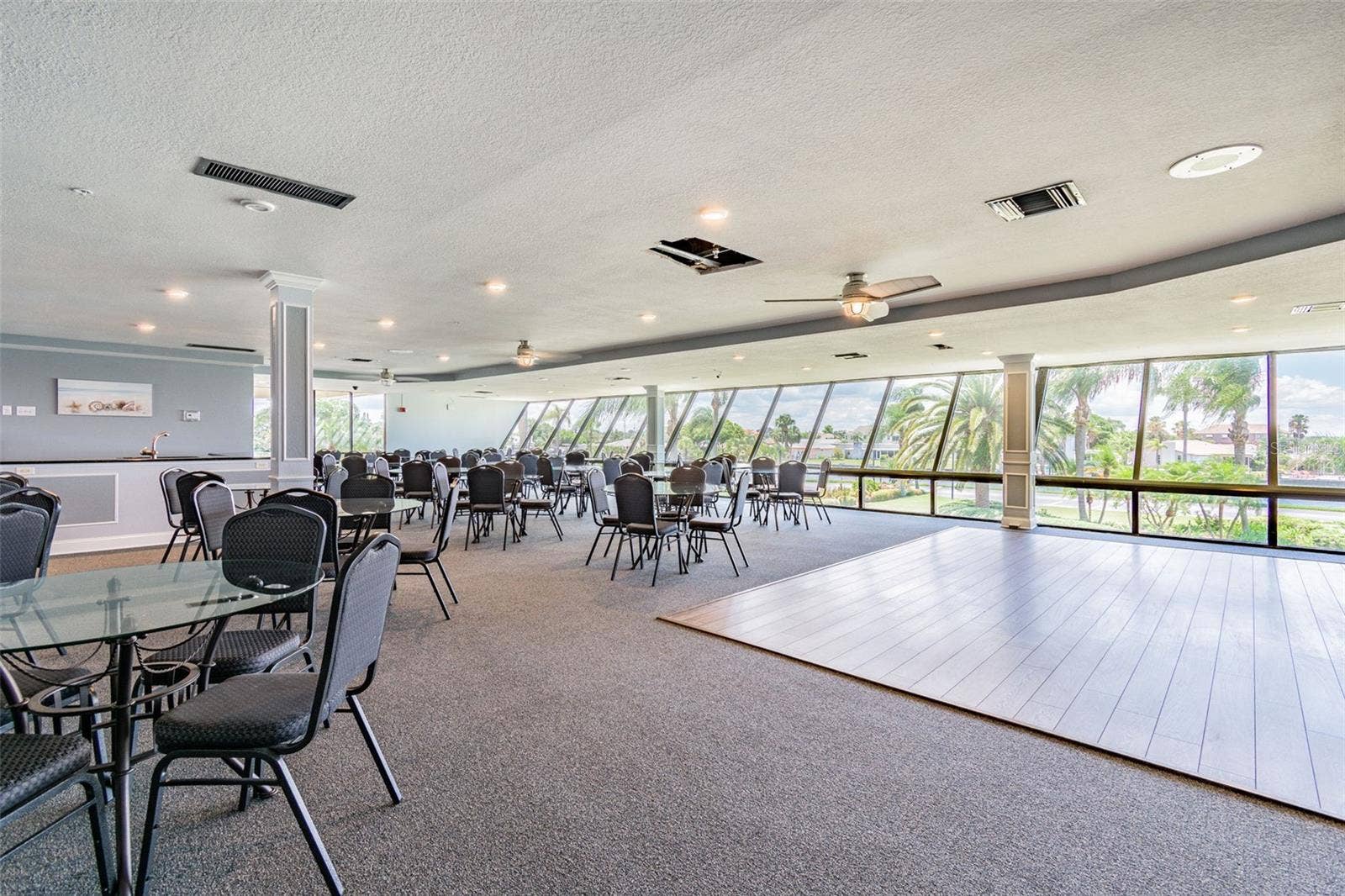 6009 SEA RANCH DRIVE, #105, Hudson, FL 34667 6009 SEA RANCH DRIVE, #105, Hudson, FL 34667