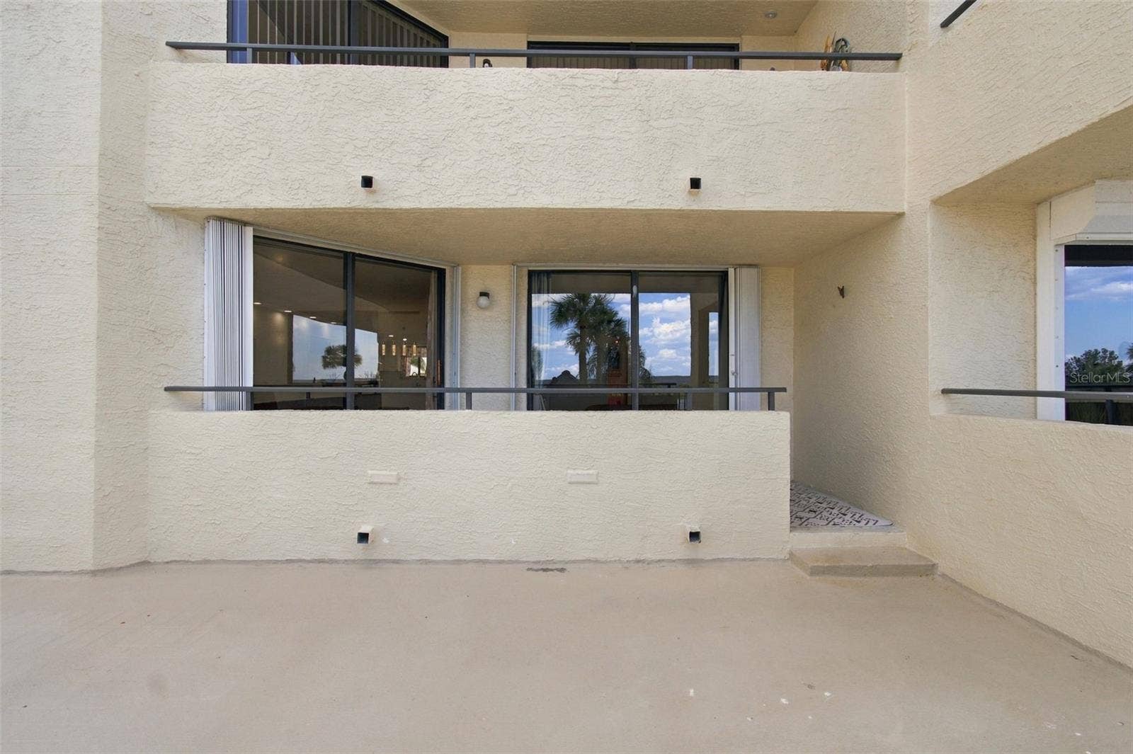 6009 SEA RANCH DRIVE, #105, Hudson, FL 34667 6009 SEA RANCH DRIVE, #105, Hudson, FL 34667