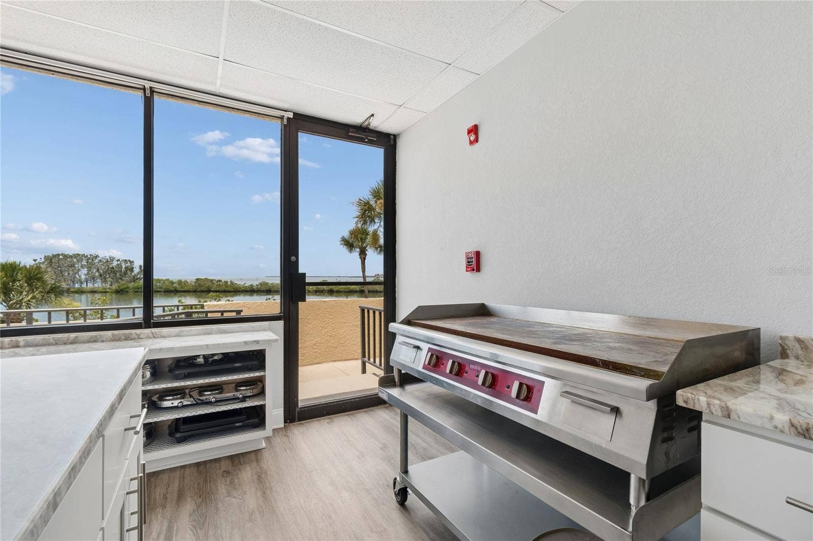 6009 SEA RANCH DRIVE, #105, Hudson, FL 34667 6009 SEA RANCH DRIVE, #105, Hudson, FL 34667