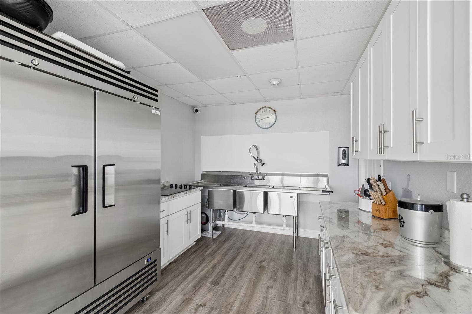 6009 SEA RANCH DRIVE, #105, Hudson, FL 34667 6009 SEA RANCH DRIVE, #105, Hudson, FL 34667