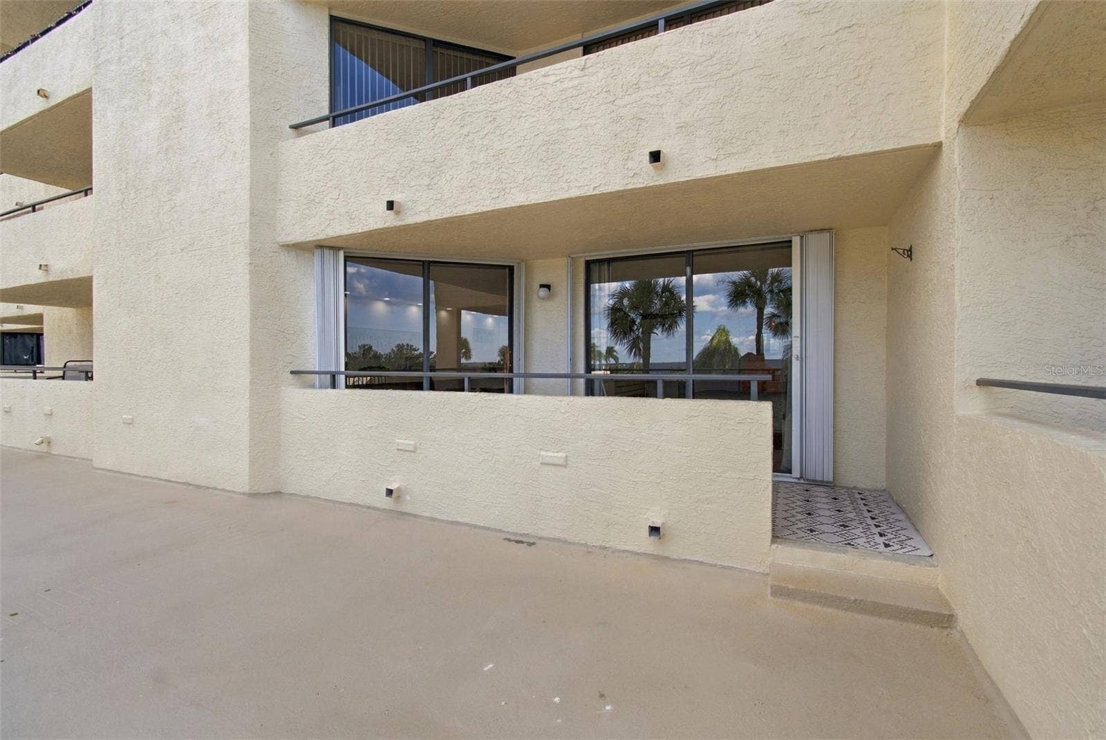 6009 SEA RANCH DRIVE, #105, Hudson, FL 34667 6009 SEA RANCH DRIVE, #105, Hudson, FL 34667