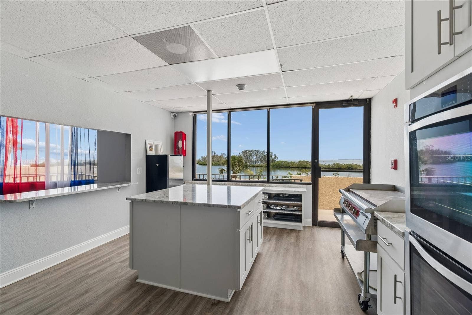 6009 SEA RANCH DRIVE, #105, Hudson, FL 34667 6009 SEA RANCH DRIVE, #105, Hudson, FL 34667