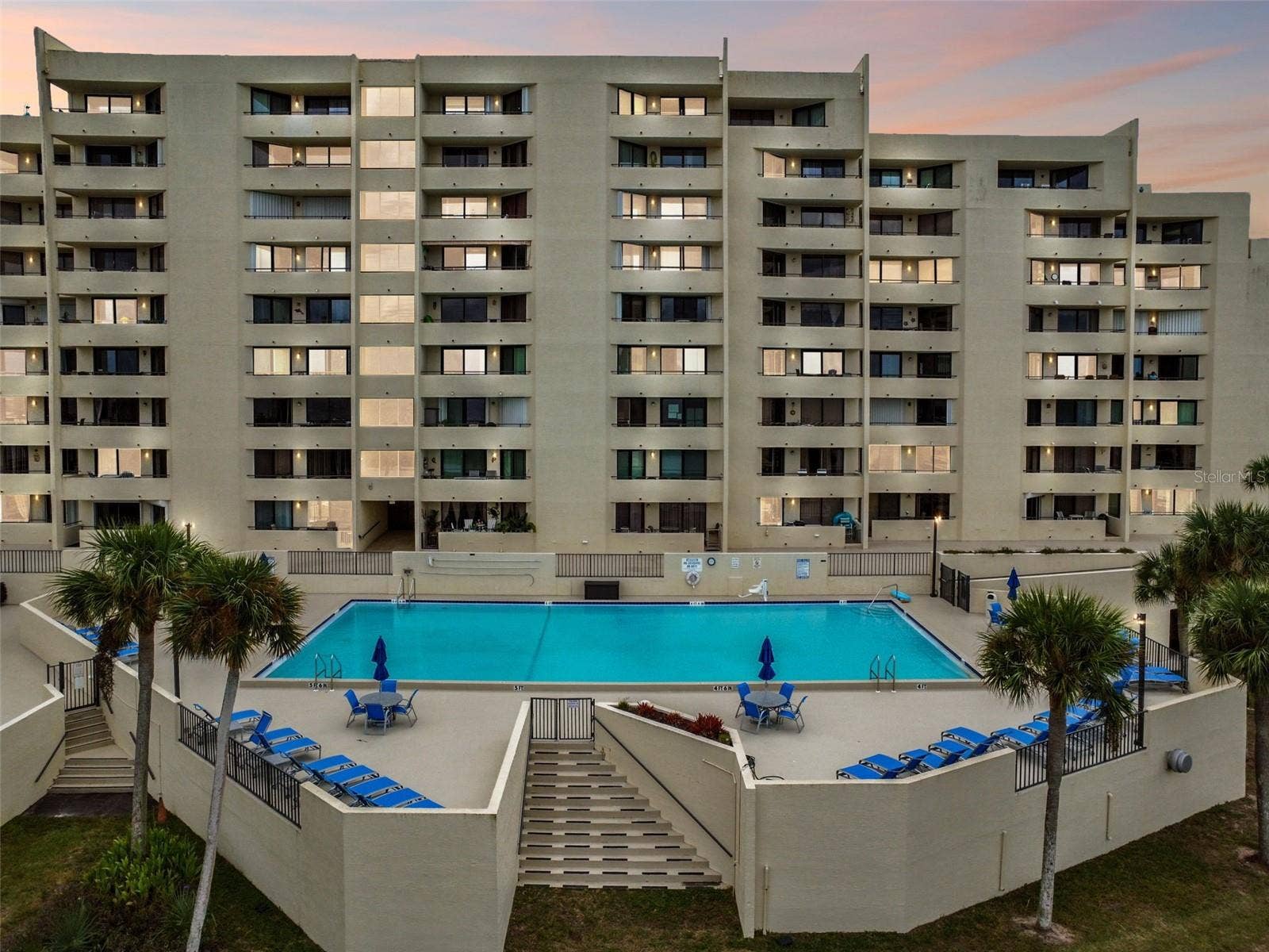 6009 SEA RANCH DRIVE, #105, Hudson, FL 34667 6009 SEA RANCH DRIVE, #105, Hudson, FL 34667