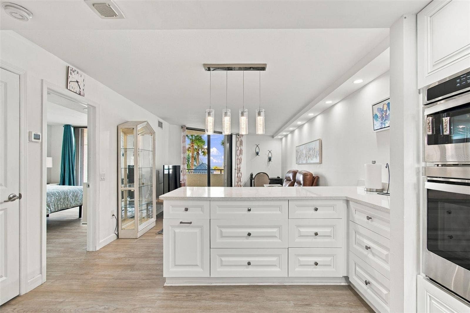 6009 SEA RANCH DRIVE, #105, Hudson, FL 34667 6009 SEA RANCH DRIVE, #105, Hudson, FL 34667