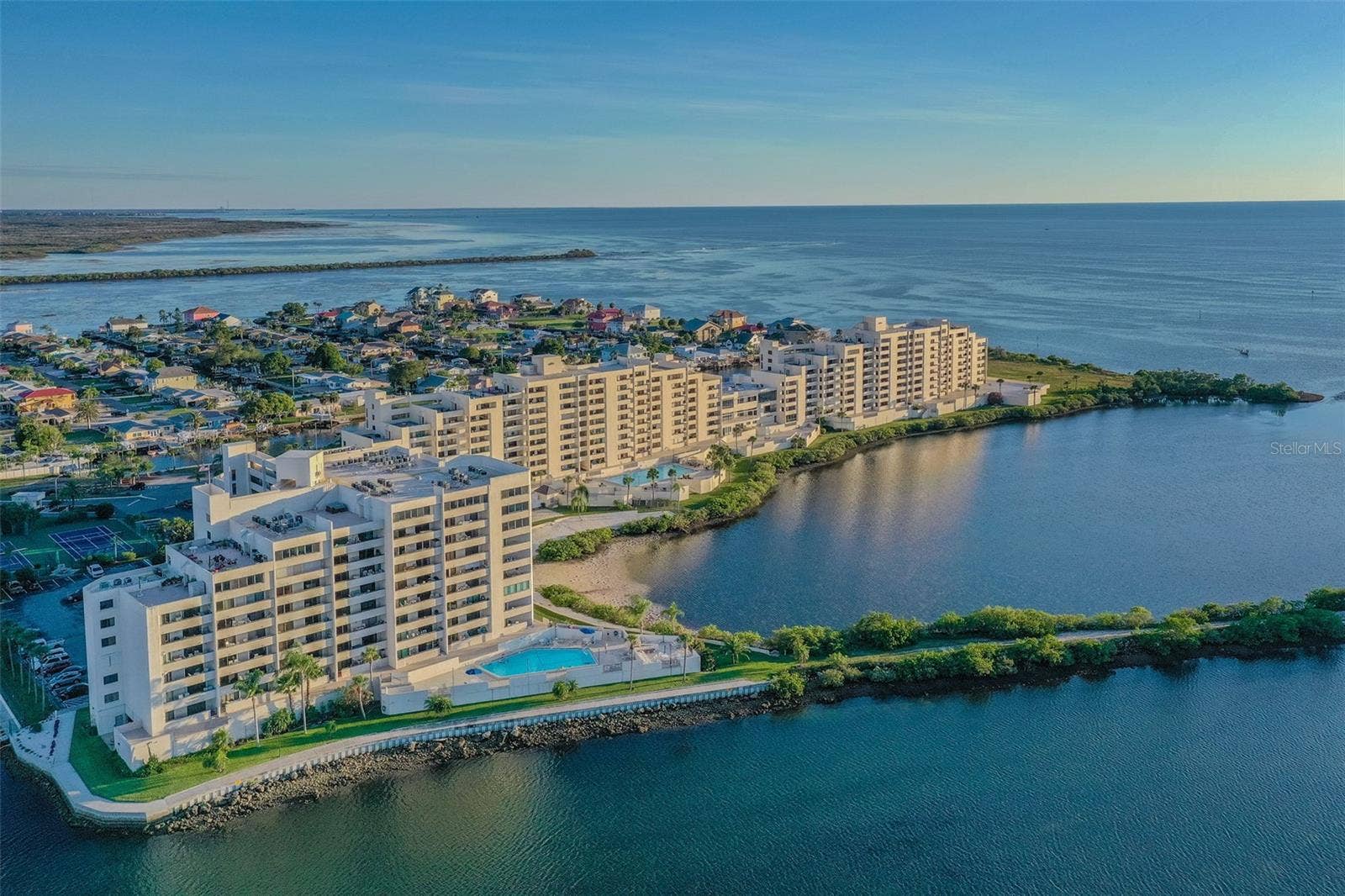 6009 SEA RANCH DRIVE, #105, Hudson, FL 34667 6009 SEA RANCH DRIVE, #105, Hudson, FL 34667