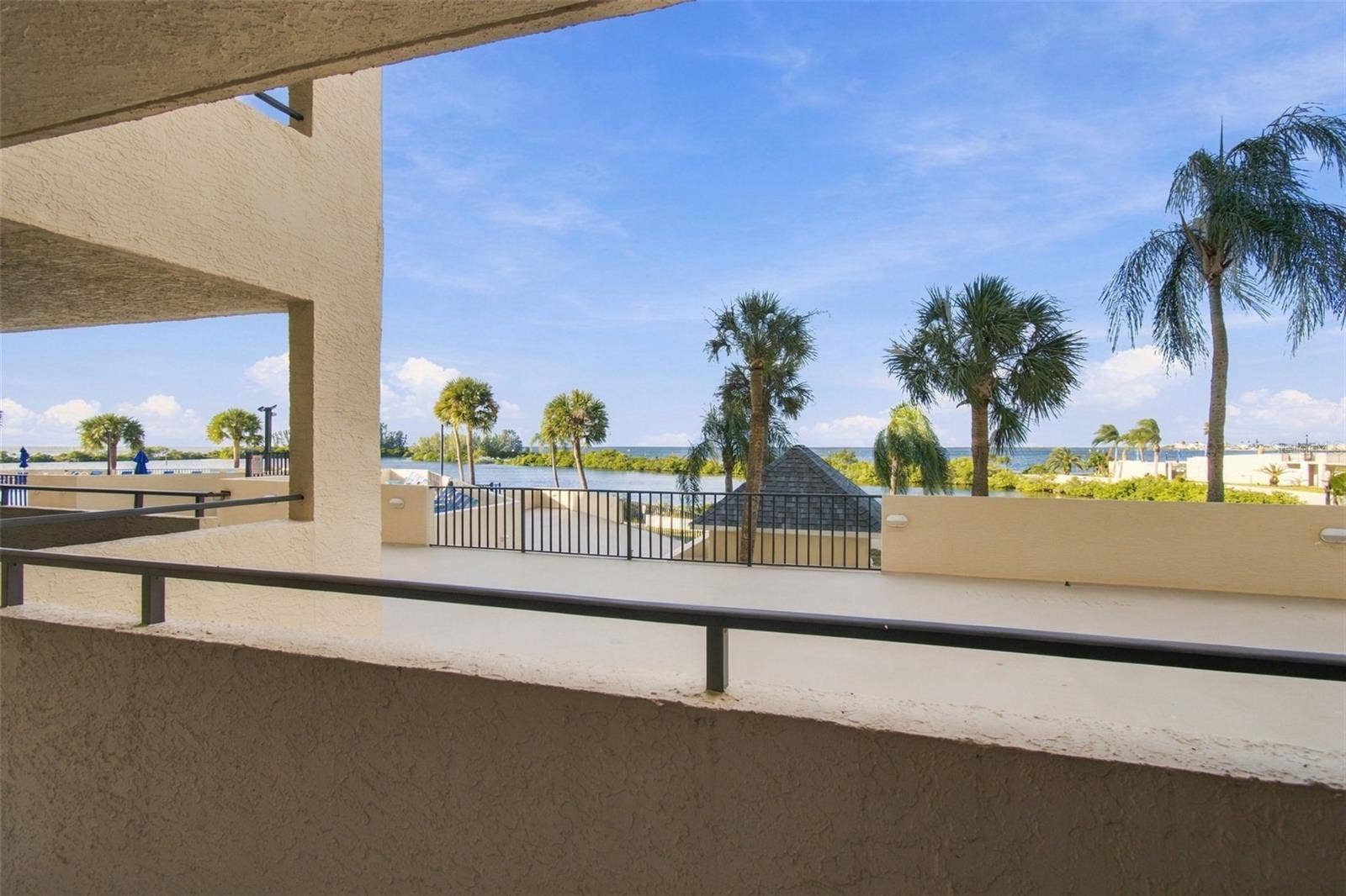 6009 SEA RANCH DRIVE, #105, Hudson, FL 34667 6009 SEA RANCH DRIVE, #105, Hudson, FL 34667