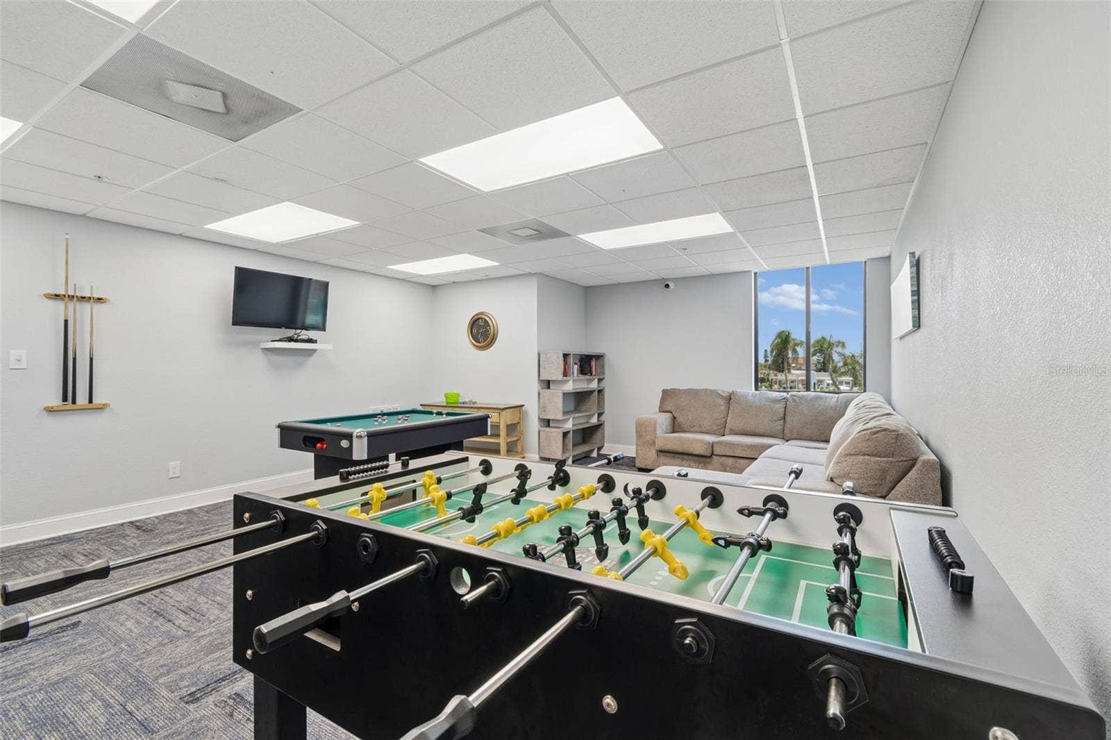 6009 SEA RANCH DRIVE, #105, Hudson, FL 34667 6009 SEA RANCH DRIVE, #105, Hudson, FL 34667