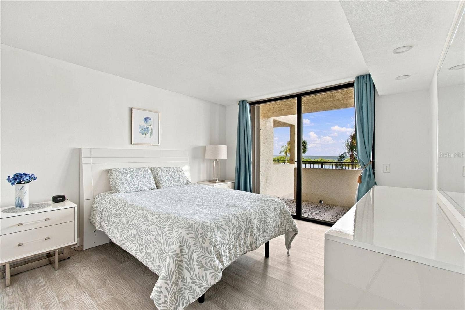 6009 SEA RANCH DRIVE, #105, Hudson, FL 34667 6009 SEA RANCH DRIVE, #105, Hudson, FL 34667