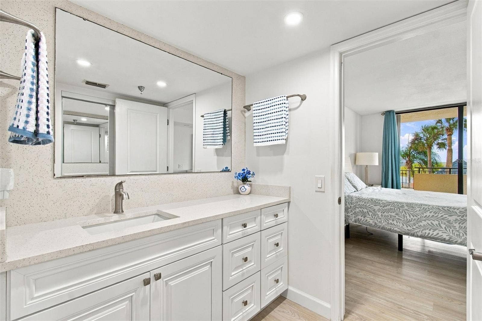 6009 SEA RANCH DRIVE, #105, Hudson, FL 34667 6009 SEA RANCH DRIVE, #105, Hudson, FL 34667