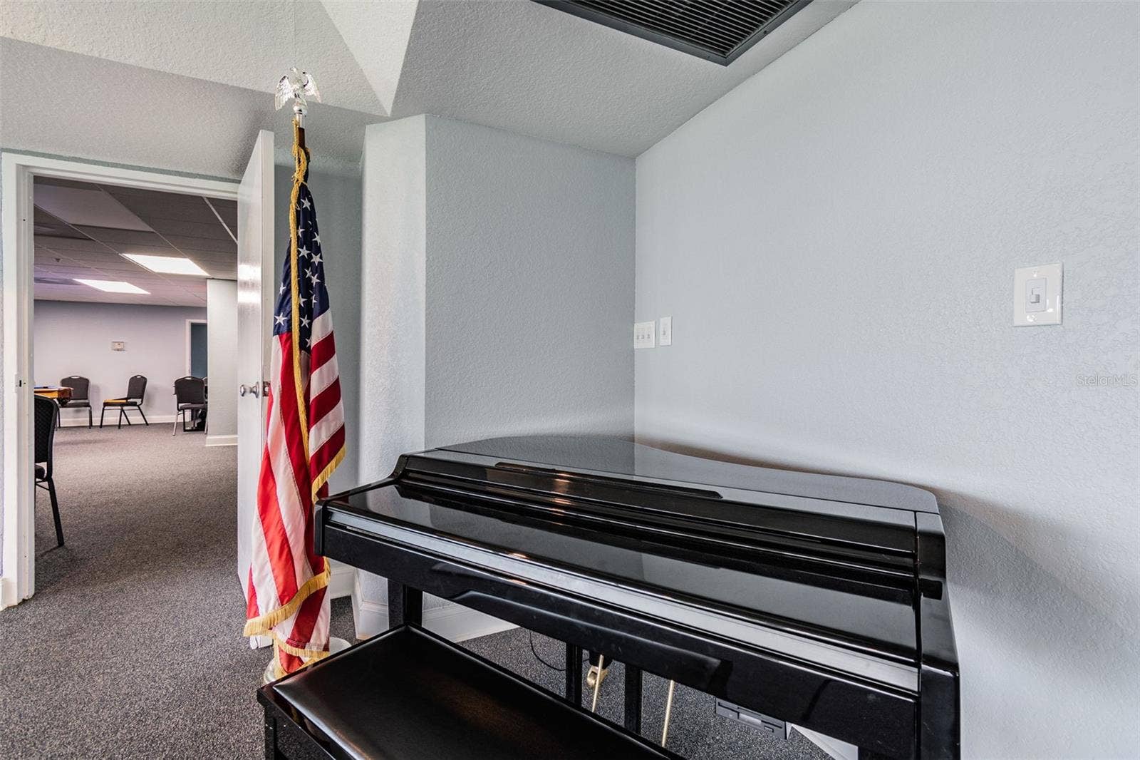 6009 SEA RANCH DRIVE, #105, Hudson, FL 34667 6009 SEA RANCH DRIVE, #105, Hudson, FL 34667