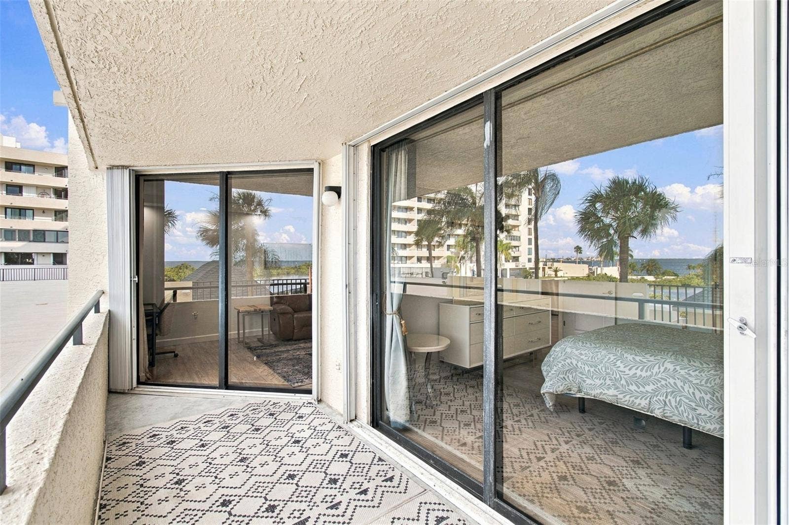 6009 SEA RANCH DRIVE, #105, Hudson, FL 34667 6009 SEA RANCH DRIVE, #105, Hudson, FL 34667