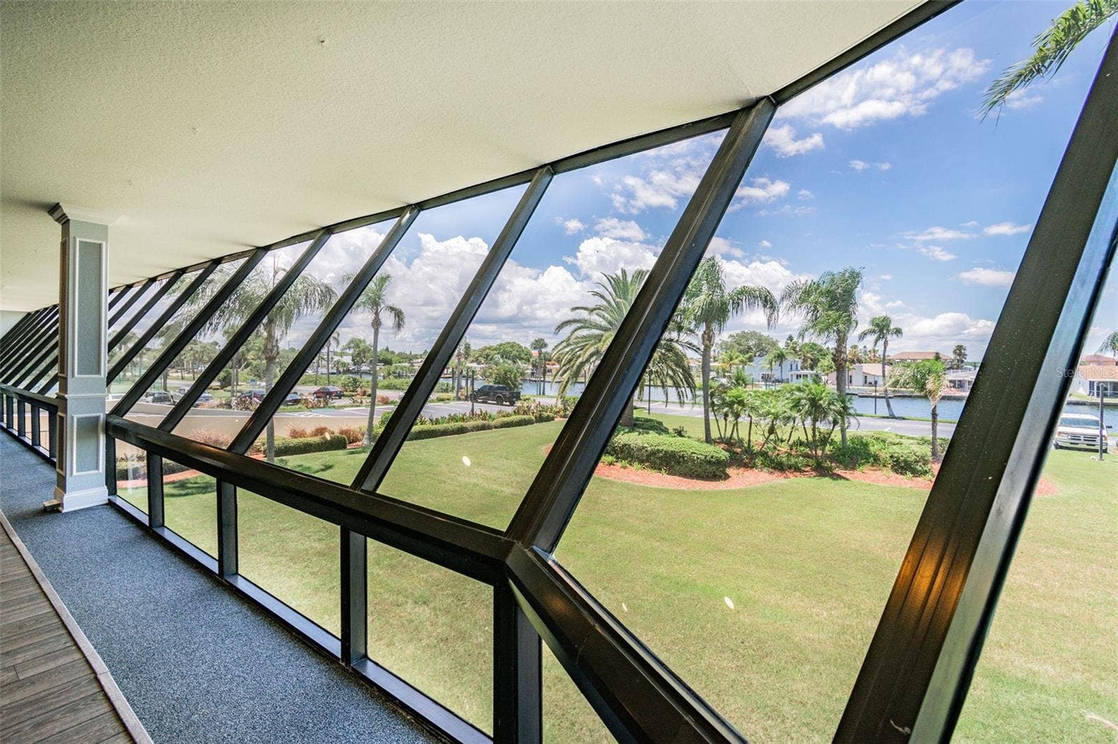 6009 SEA RANCH DRIVE, #105, Hudson, FL 34667 6009 SEA RANCH DRIVE, #105, Hudson, FL 34667