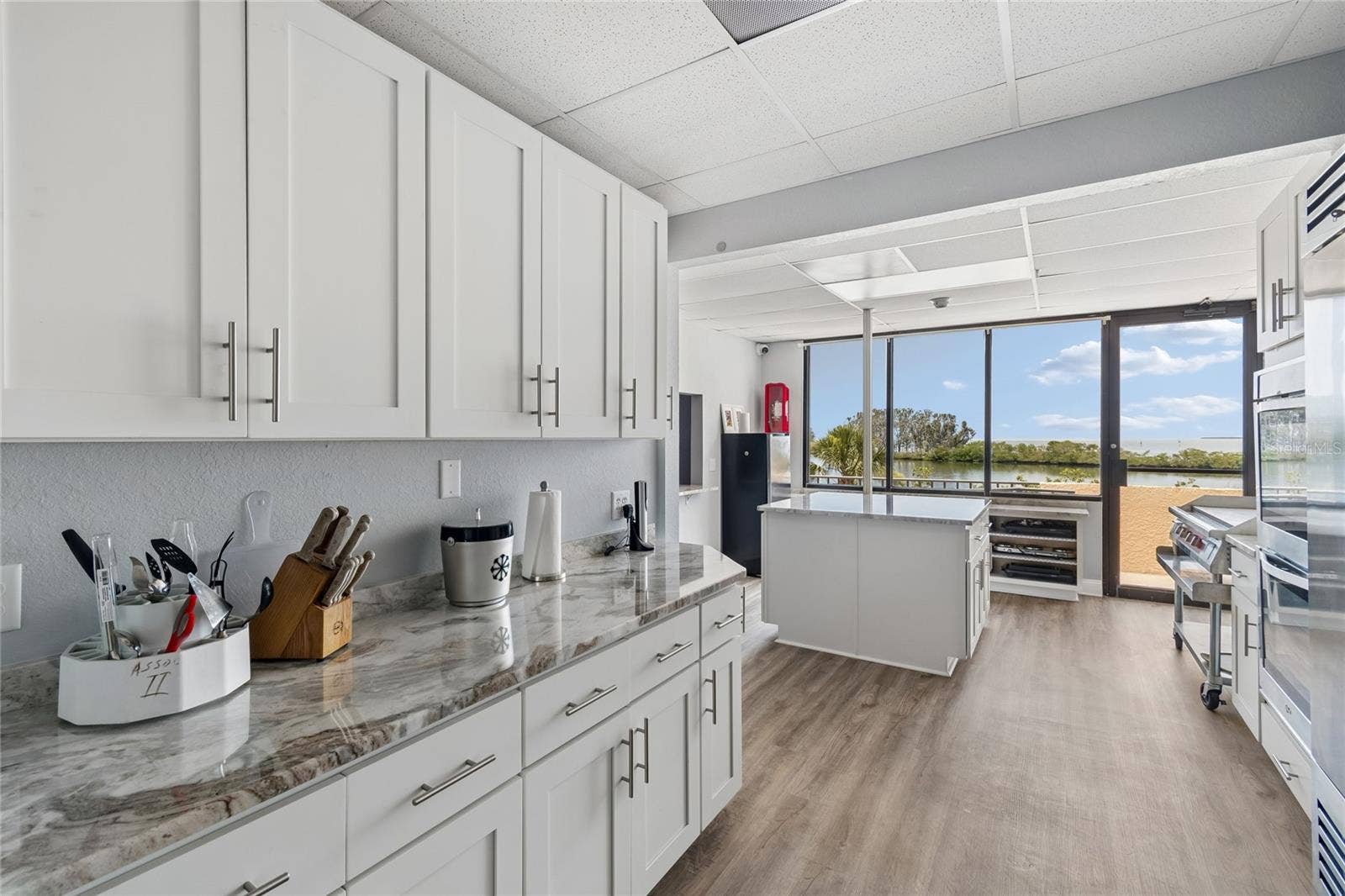 6009 SEA RANCH DRIVE, #105, Hudson, FL 34667 6009 SEA RANCH DRIVE, #105, Hudson, FL 34667
