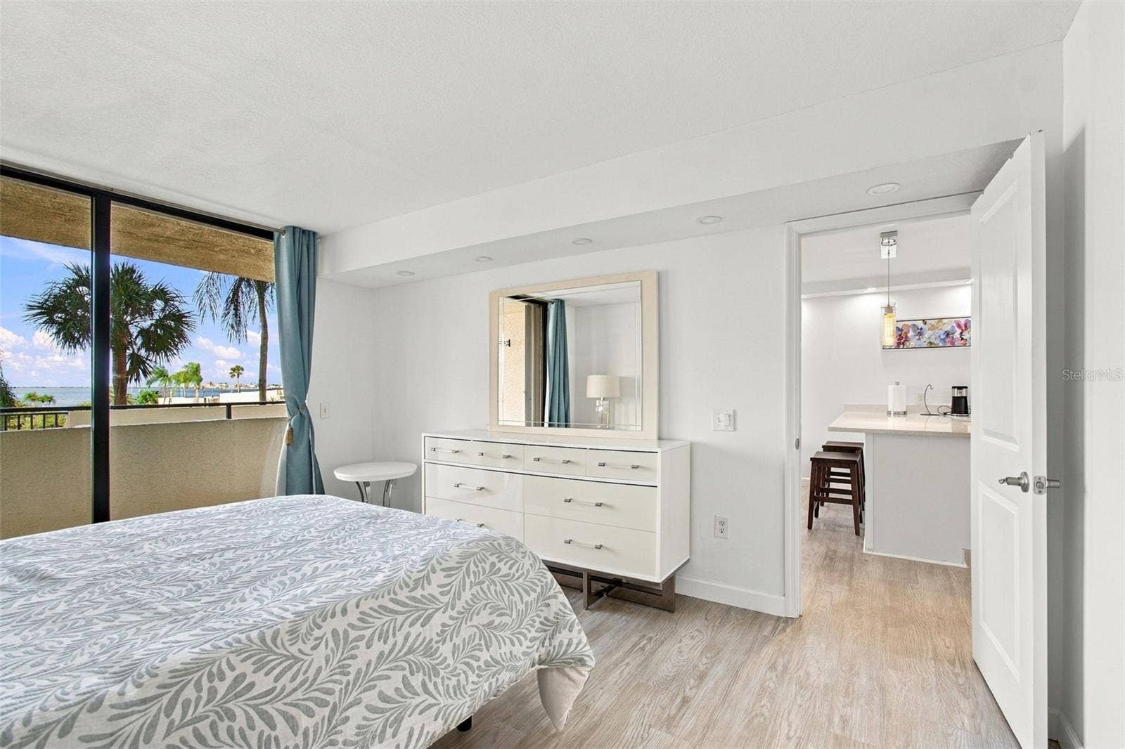 6009 SEA RANCH DRIVE, #105, Hudson, FL 34667 6009 SEA RANCH DRIVE, #105, Hudson, FL 34667