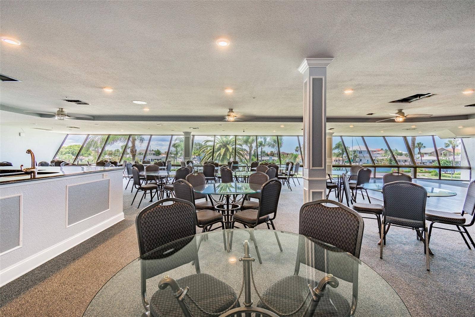 6009 SEA RANCH DRIVE, #105, Hudson, FL 34667 6009 SEA RANCH DRIVE, #105, Hudson, FL 34667
