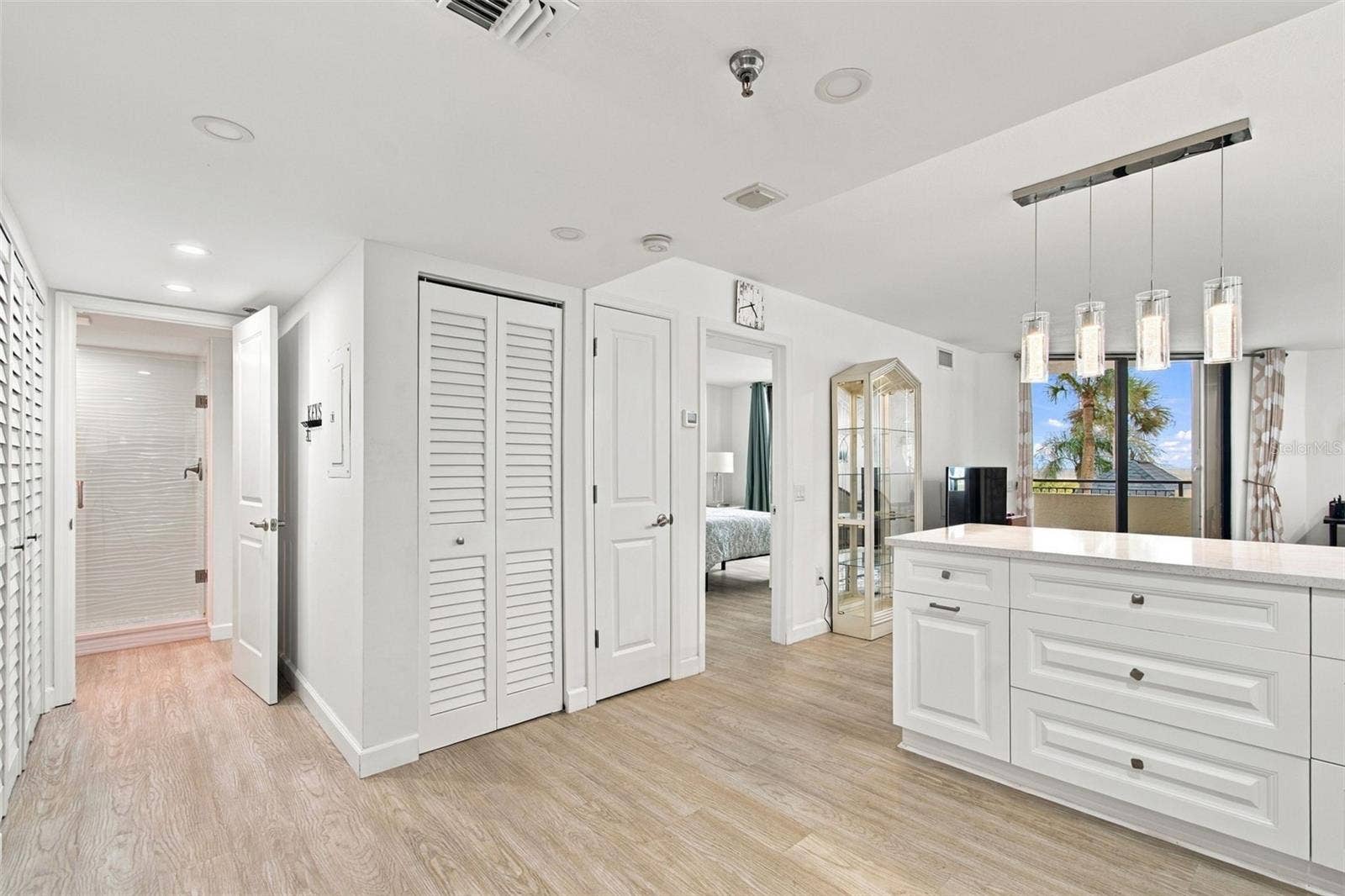 6009 SEA RANCH DRIVE, #105, Hudson, FL 34667 6009 SEA RANCH DRIVE, #105, Hudson, FL 34667