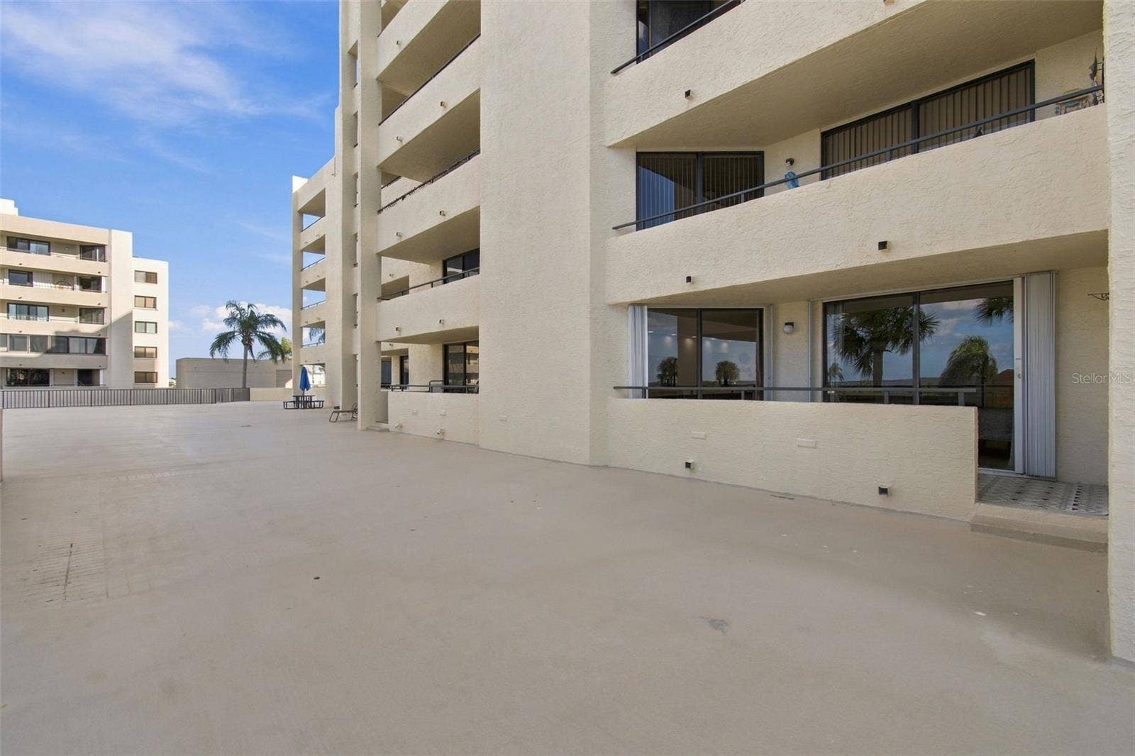 6009 SEA RANCH DRIVE, #105, Hudson, FL 34667 6009 SEA RANCH DRIVE, #105, Hudson, FL 34667
